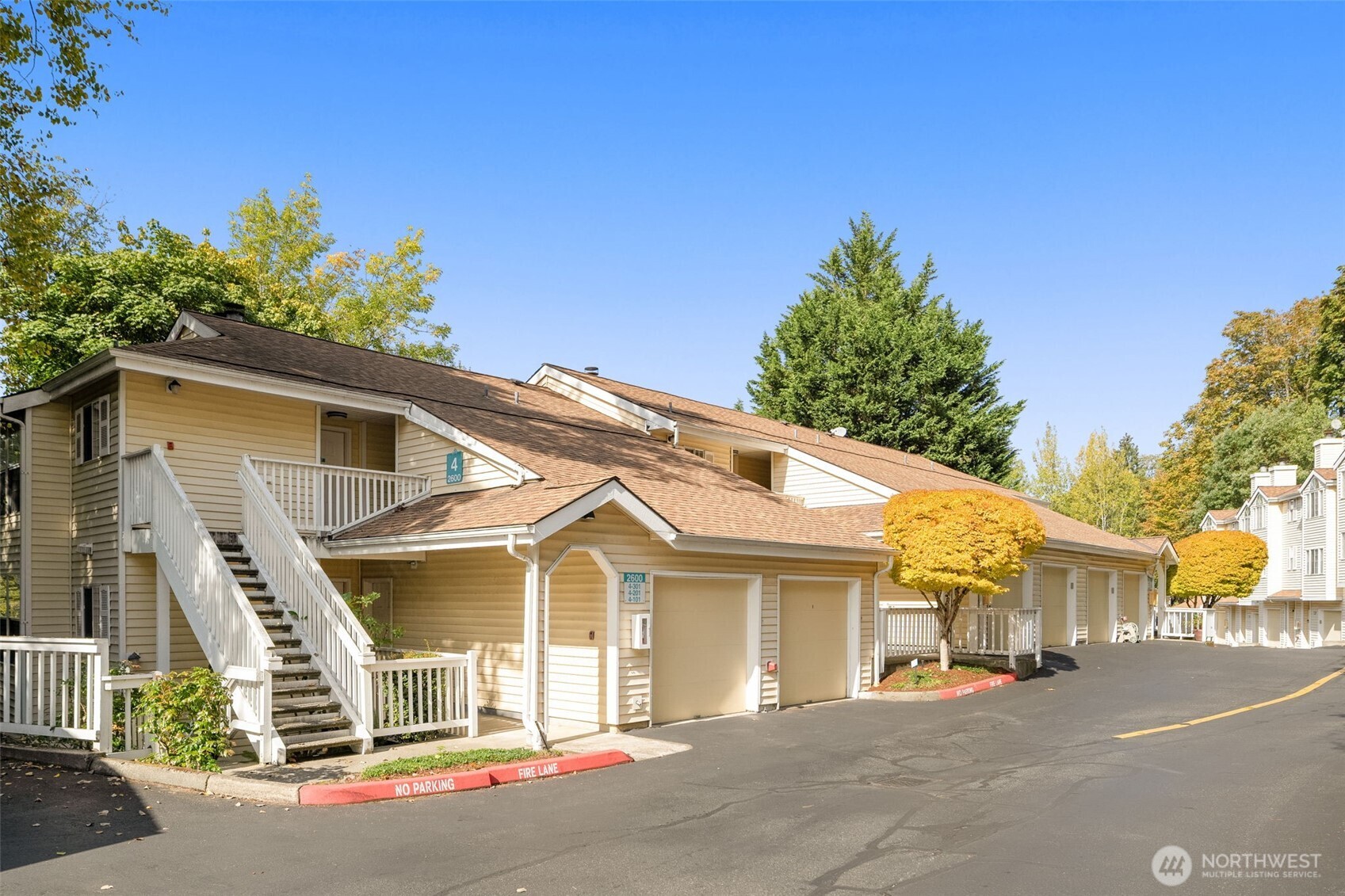 2600 118th Avenue #4-101