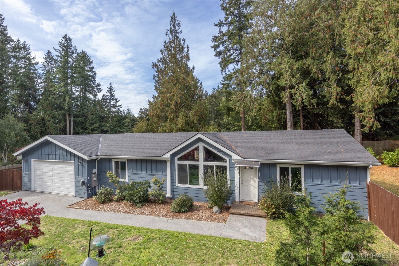 164 Lewis Avenue