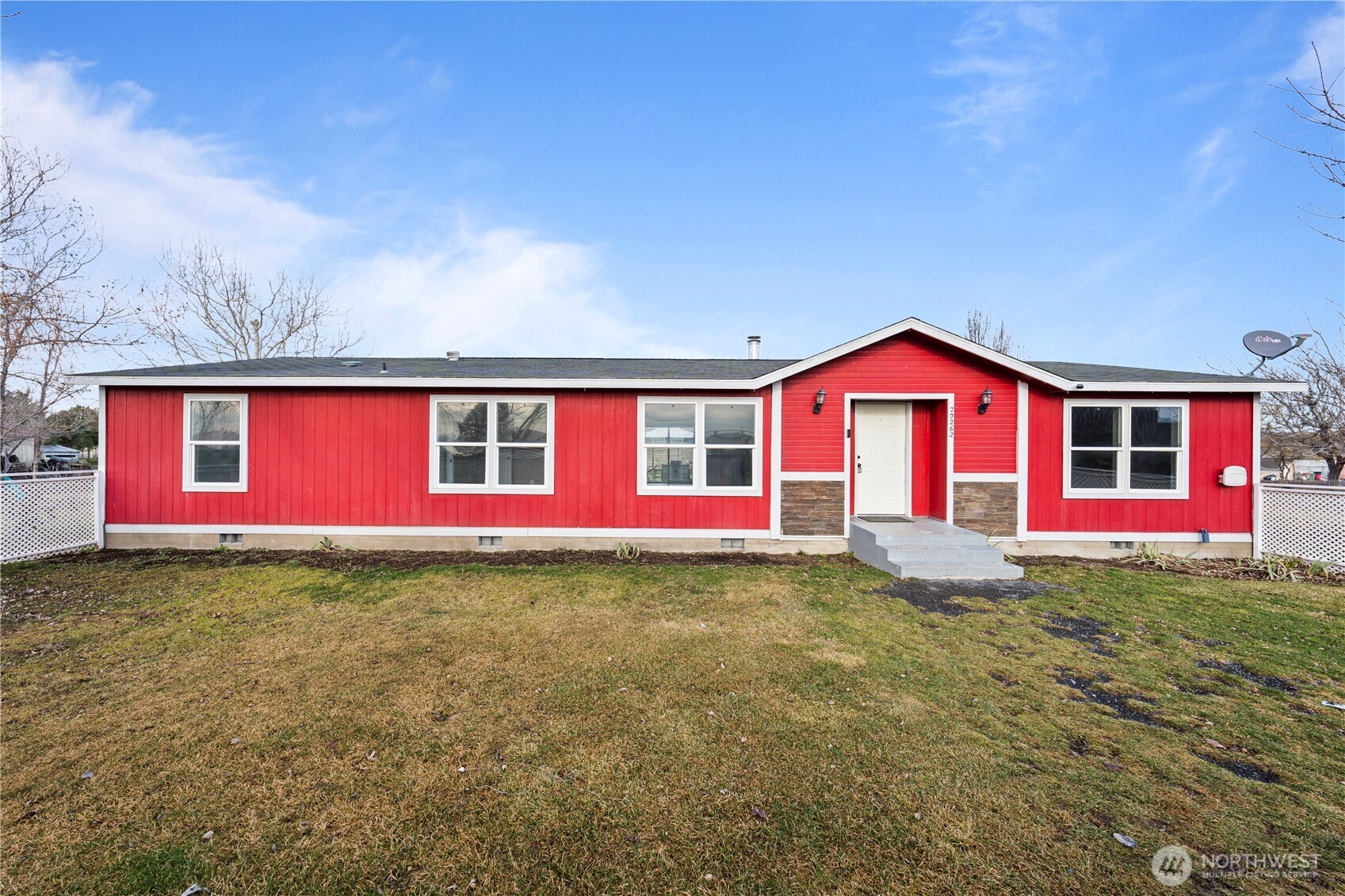 20262 Road B.5