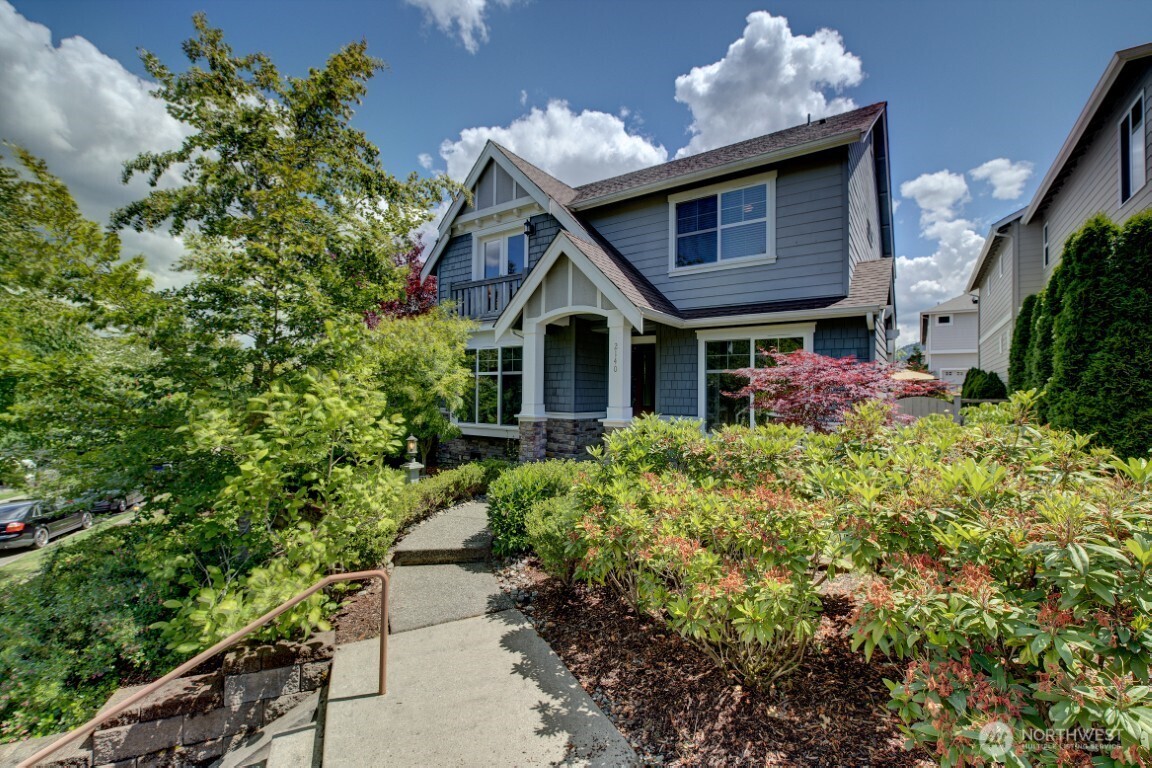 2140 Far Country Lane