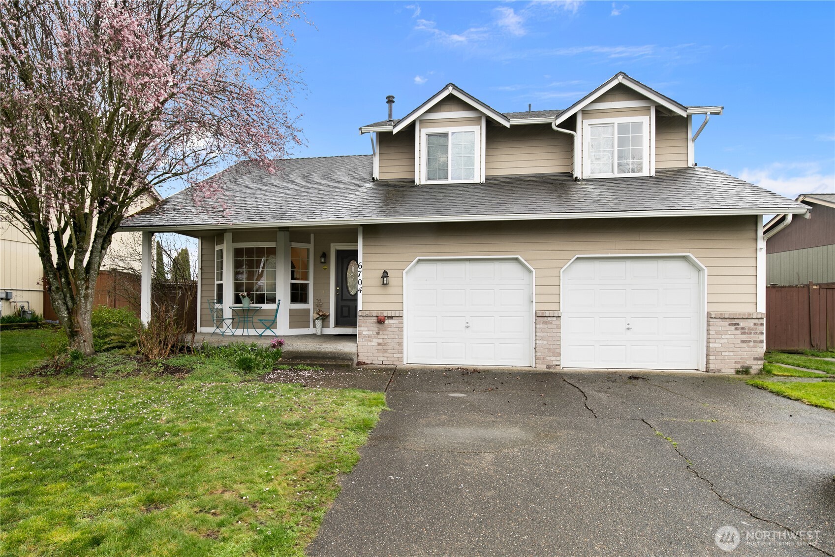 6704 179th Street Ct