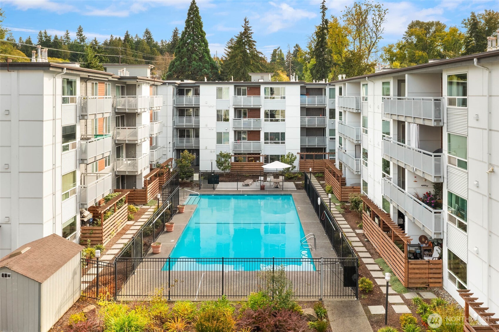 10501 8th Avenue #430