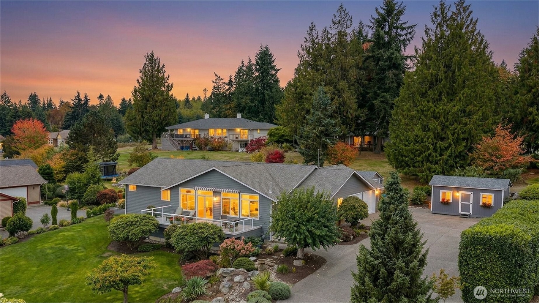 14448 Ashley Place