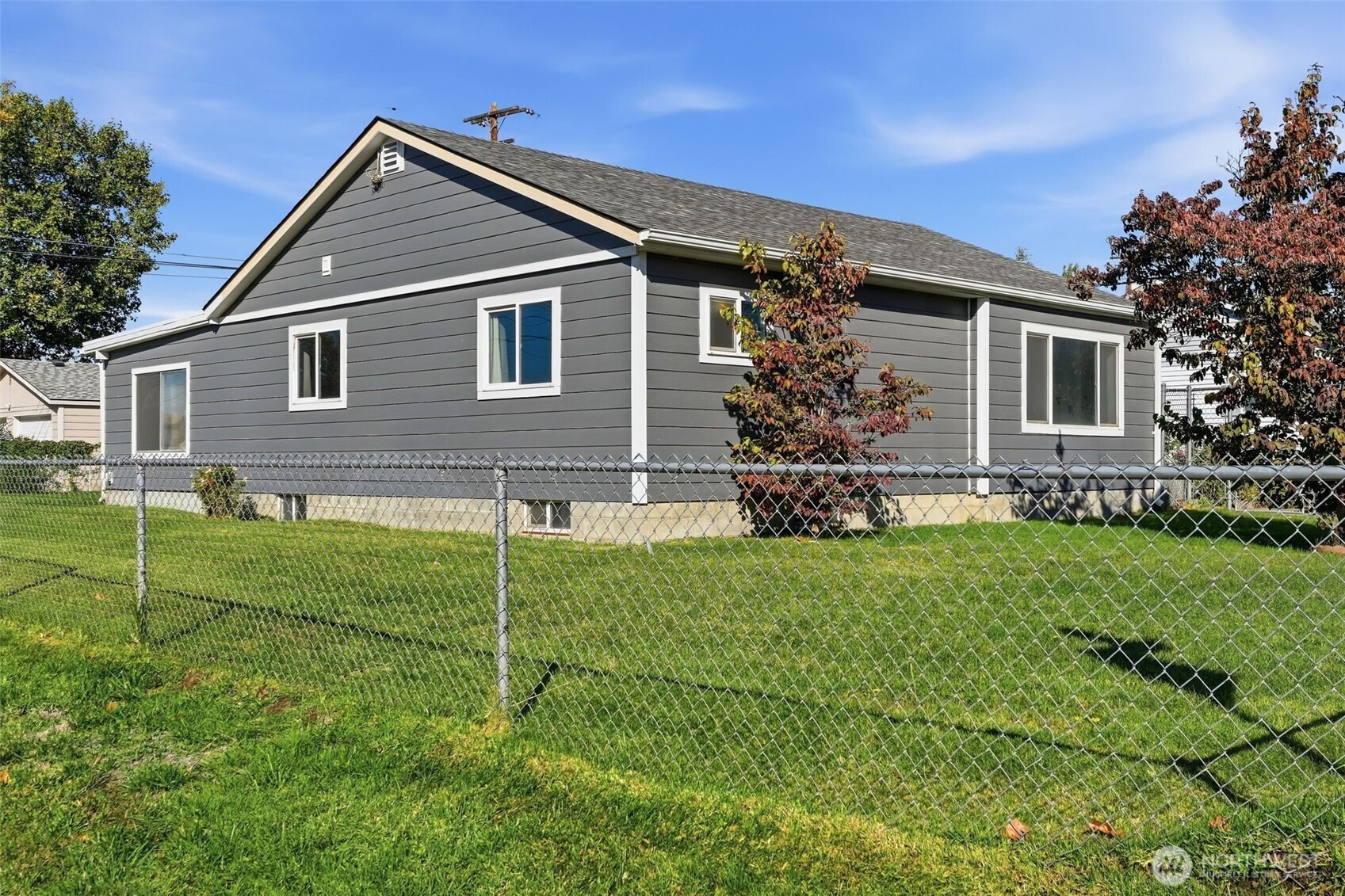 801 Willard Avenue