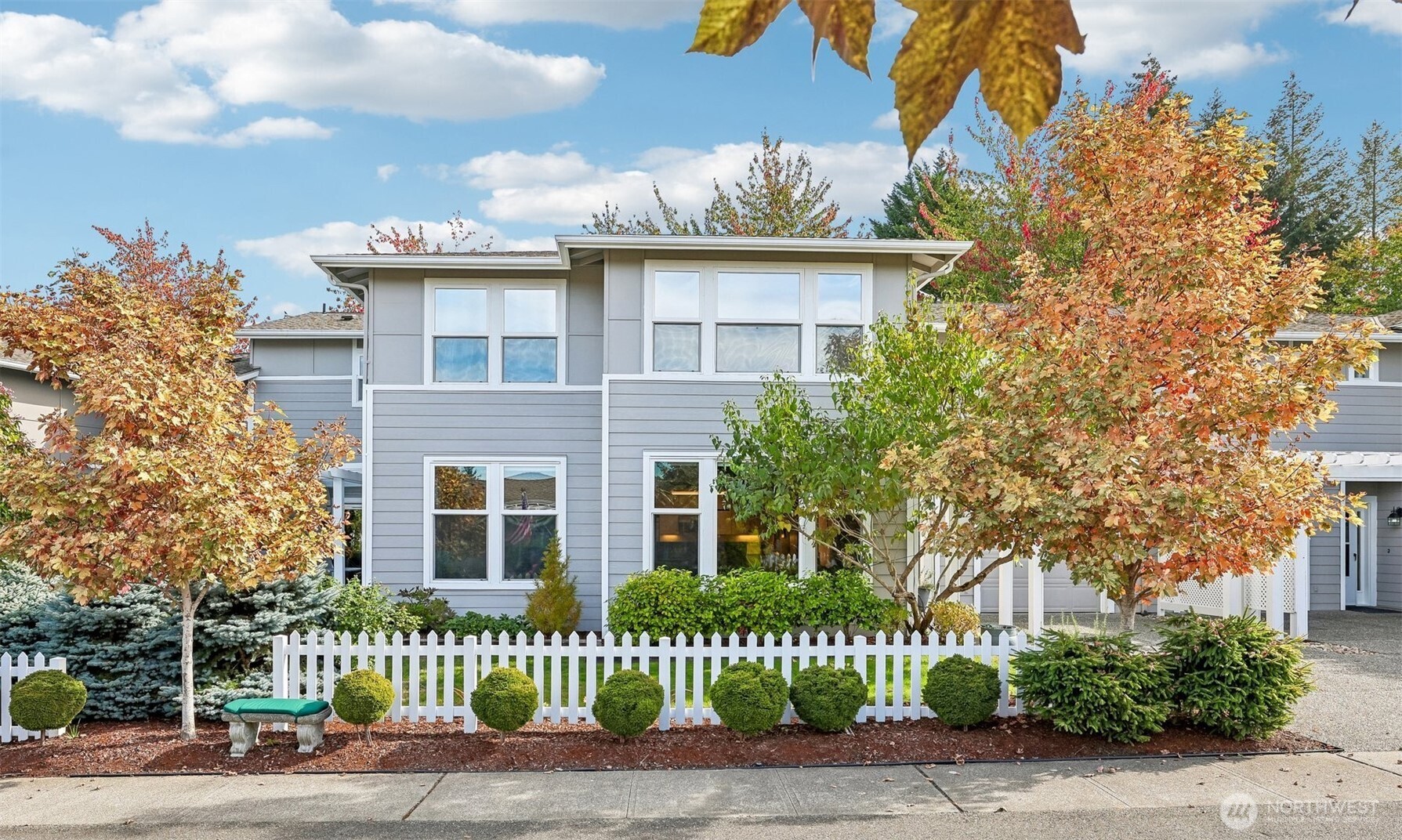 22475 38th Terrace #1418