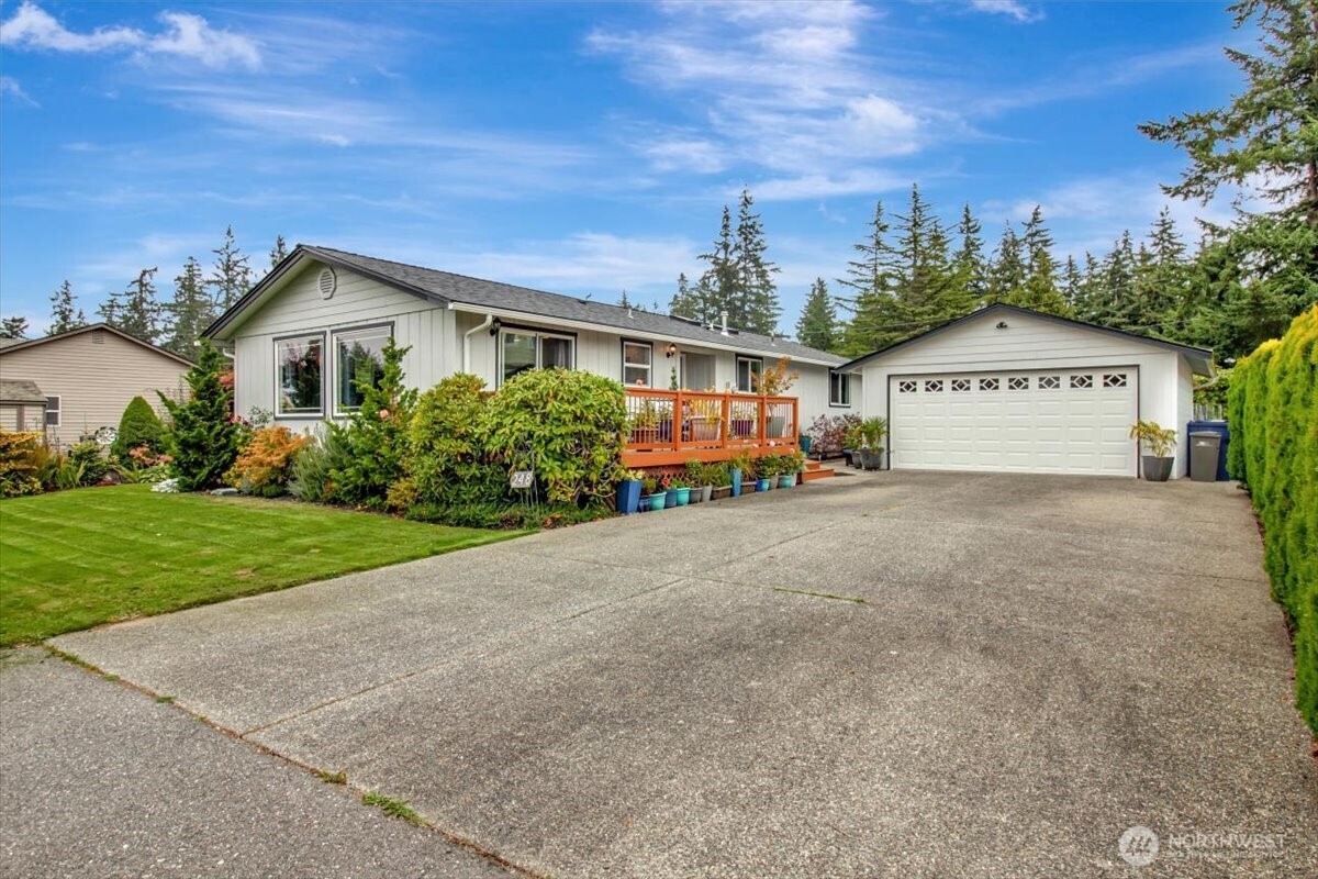 248 Scotland Drive