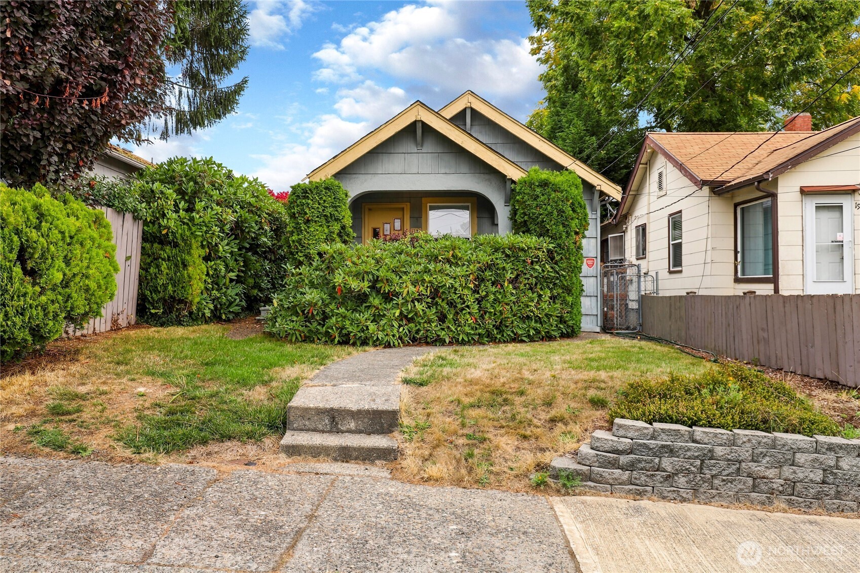 1926 9th Street