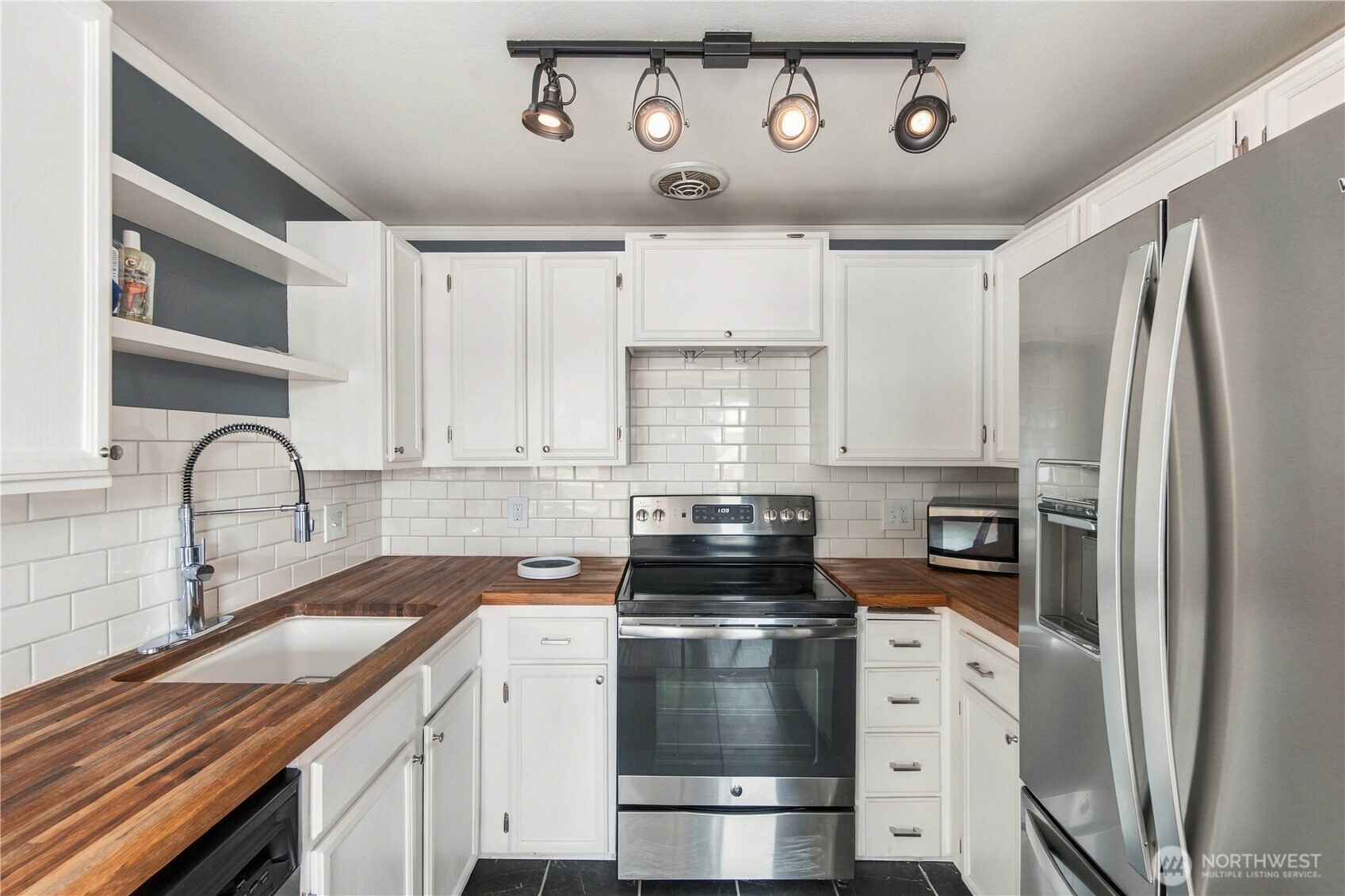 731 94th Street #3