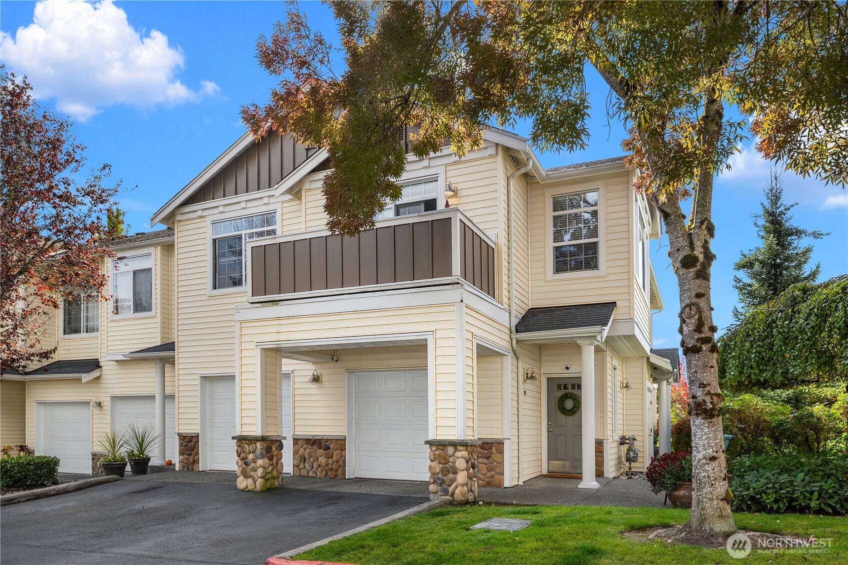 1855 Trossachs Boulevard #2803