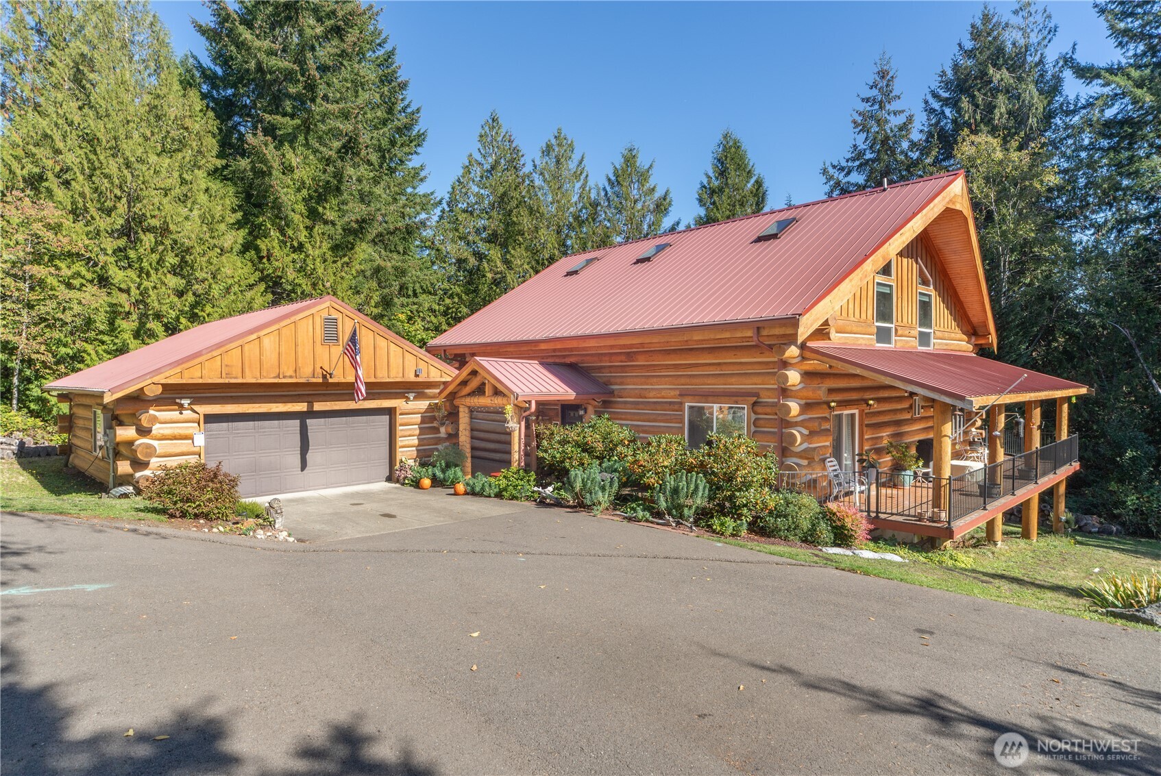 200 Sea Vista Lane