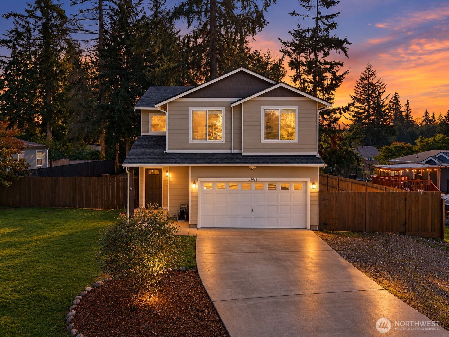 12914 Prairie Circle