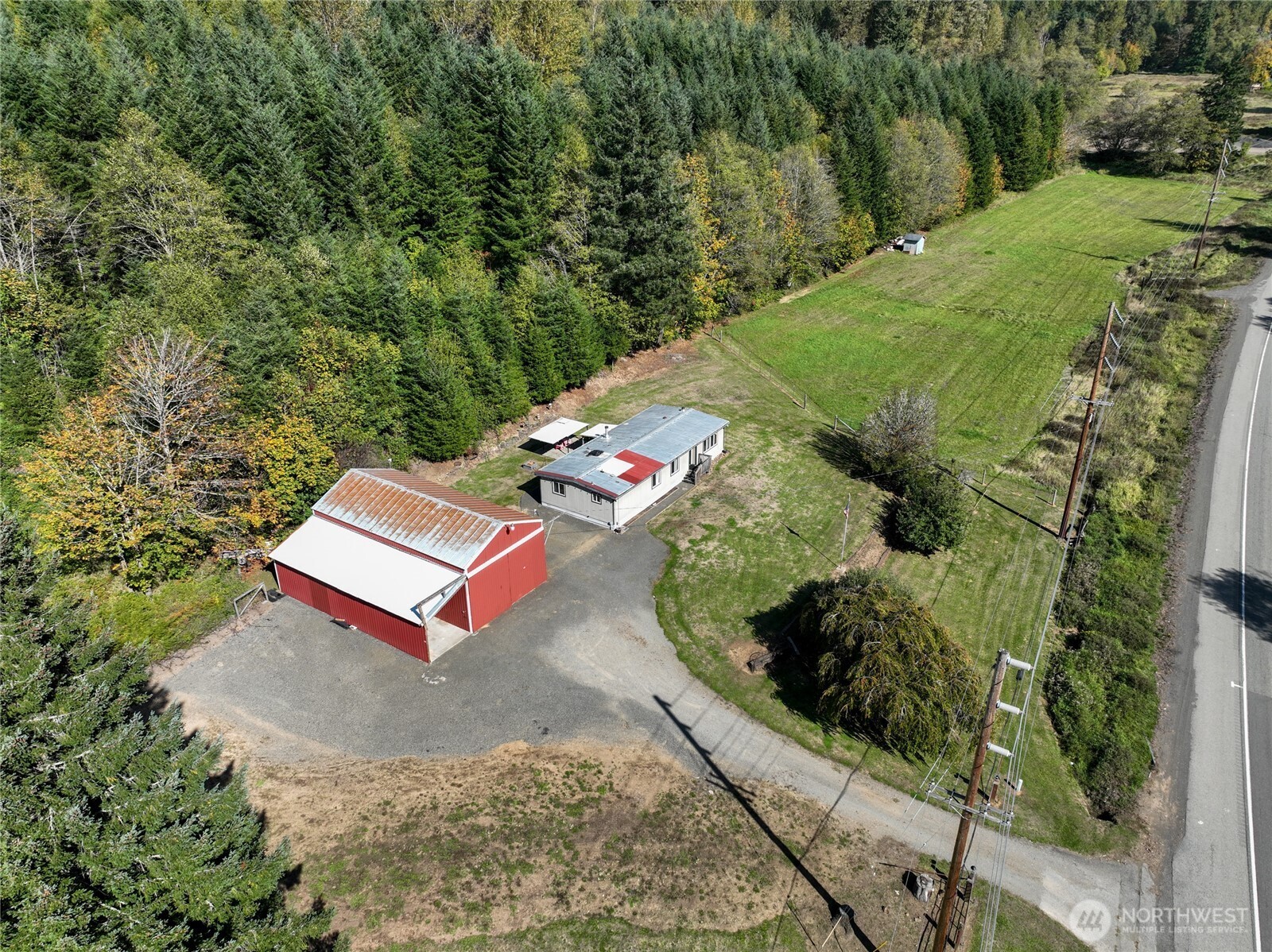 8619 US Highway 12