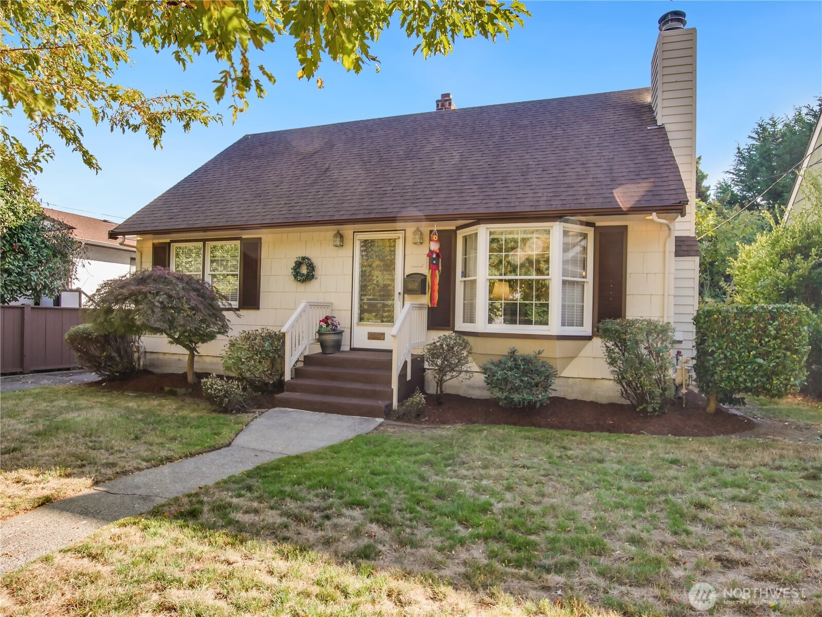 3007 64th Street