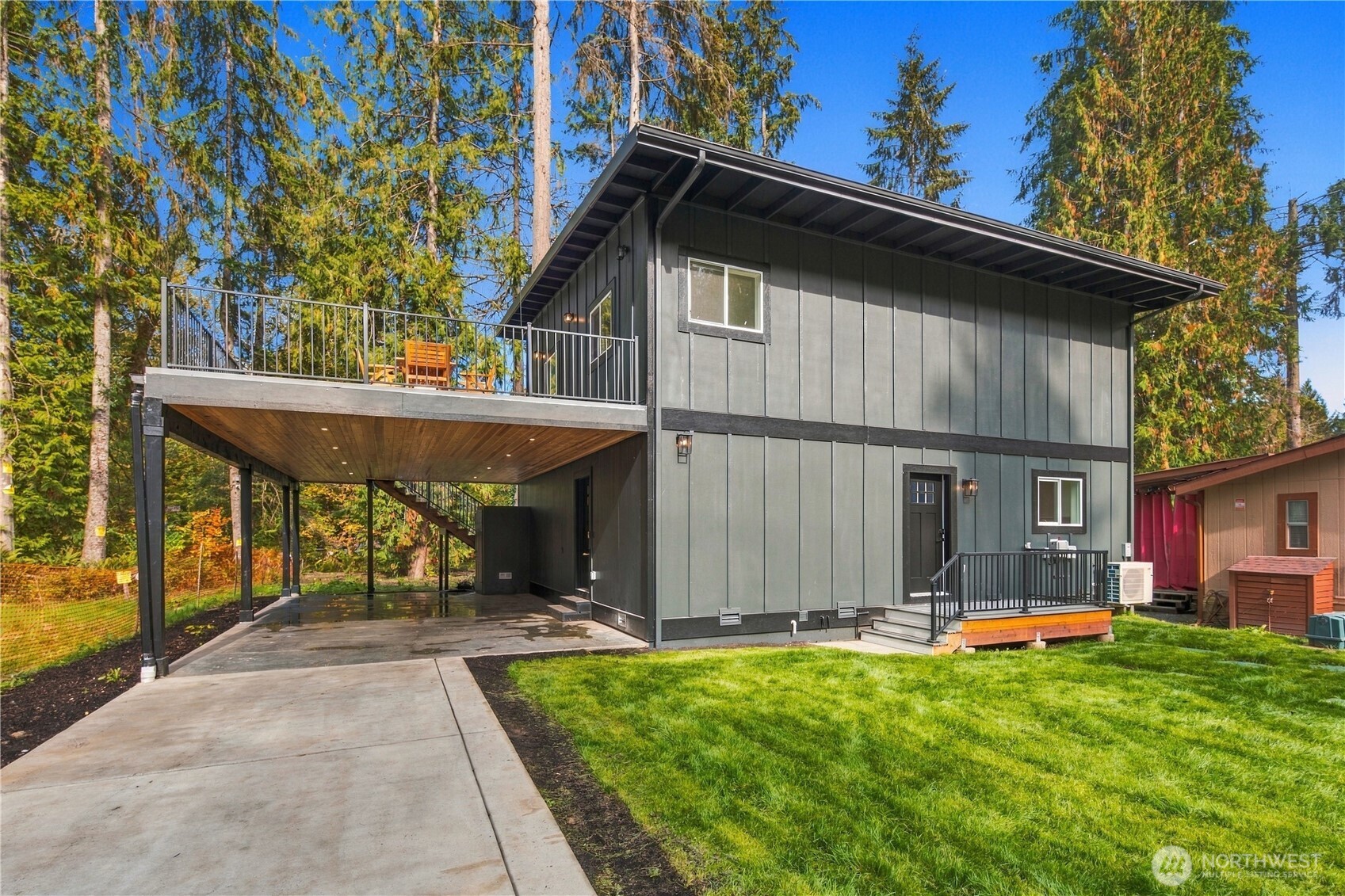 2031 237th Drive