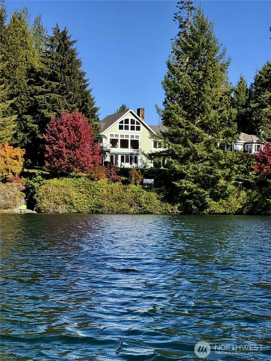 81 Ludlow Point Road