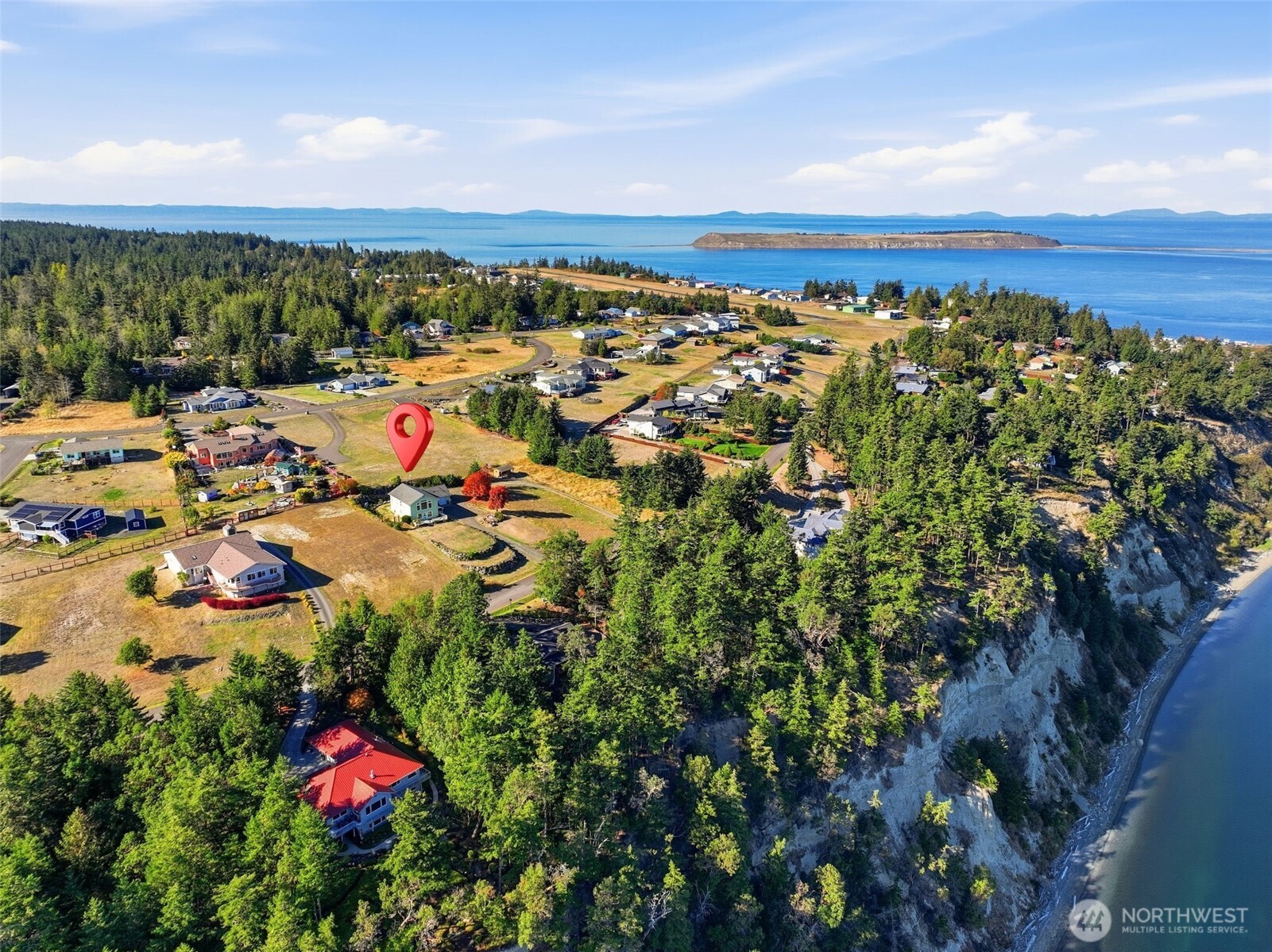 342 Discovery View Drive