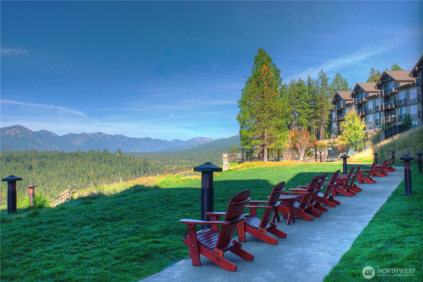 3600 Suncadia Trail #5059