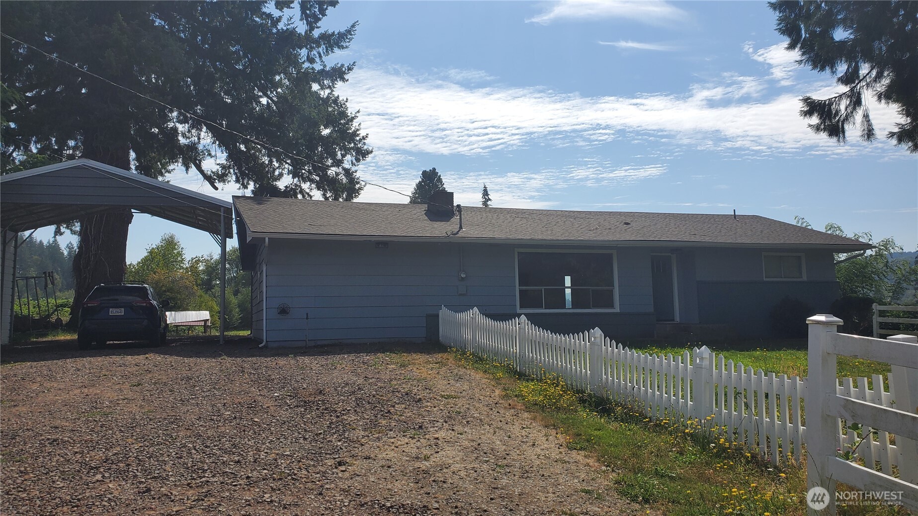 146 Godfrey Road