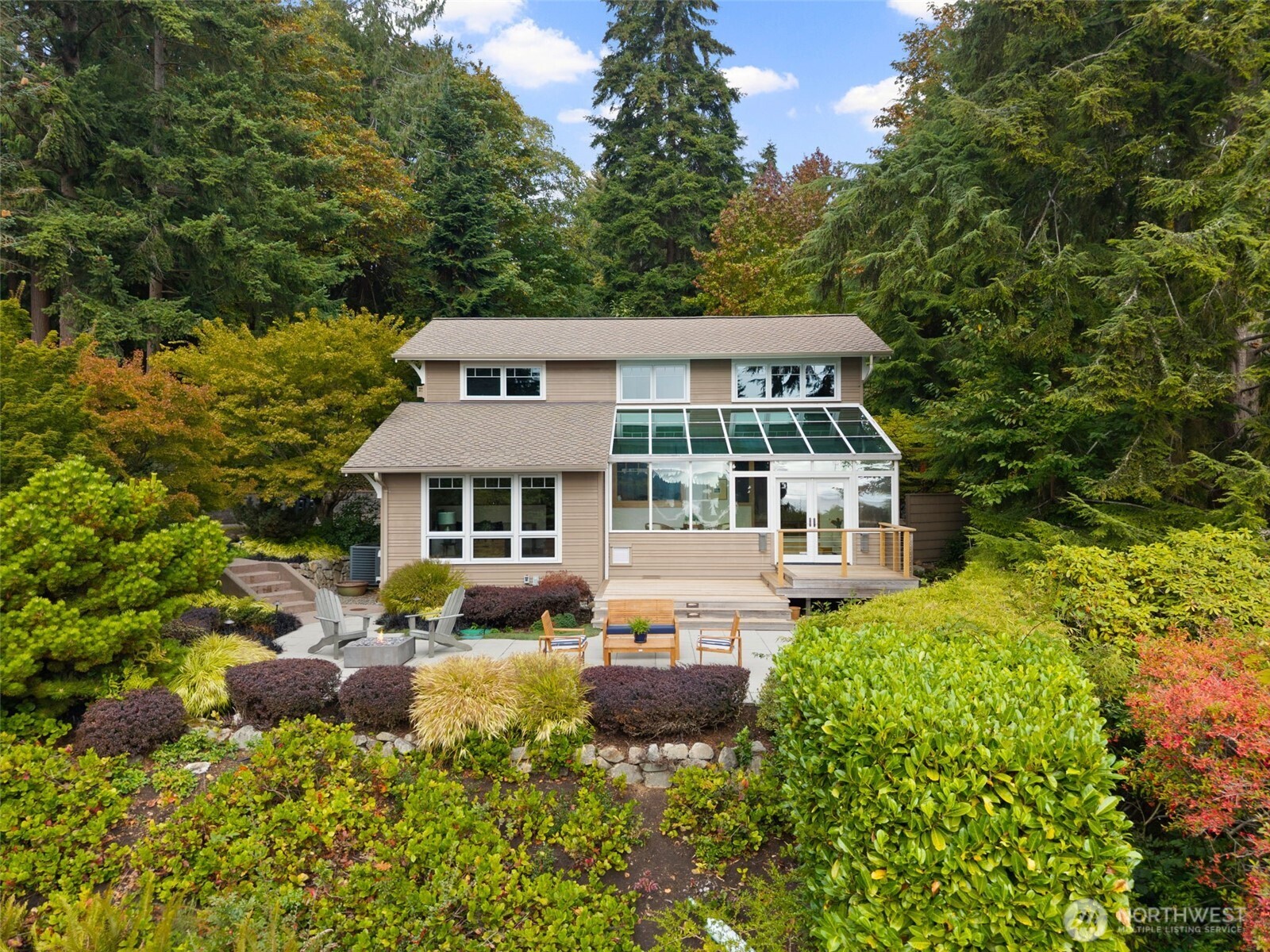 9796 Murden Cove Drive