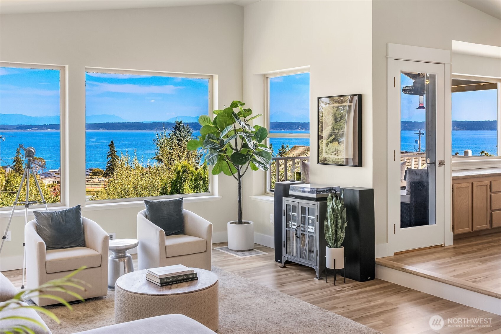 1379 Camano Drive