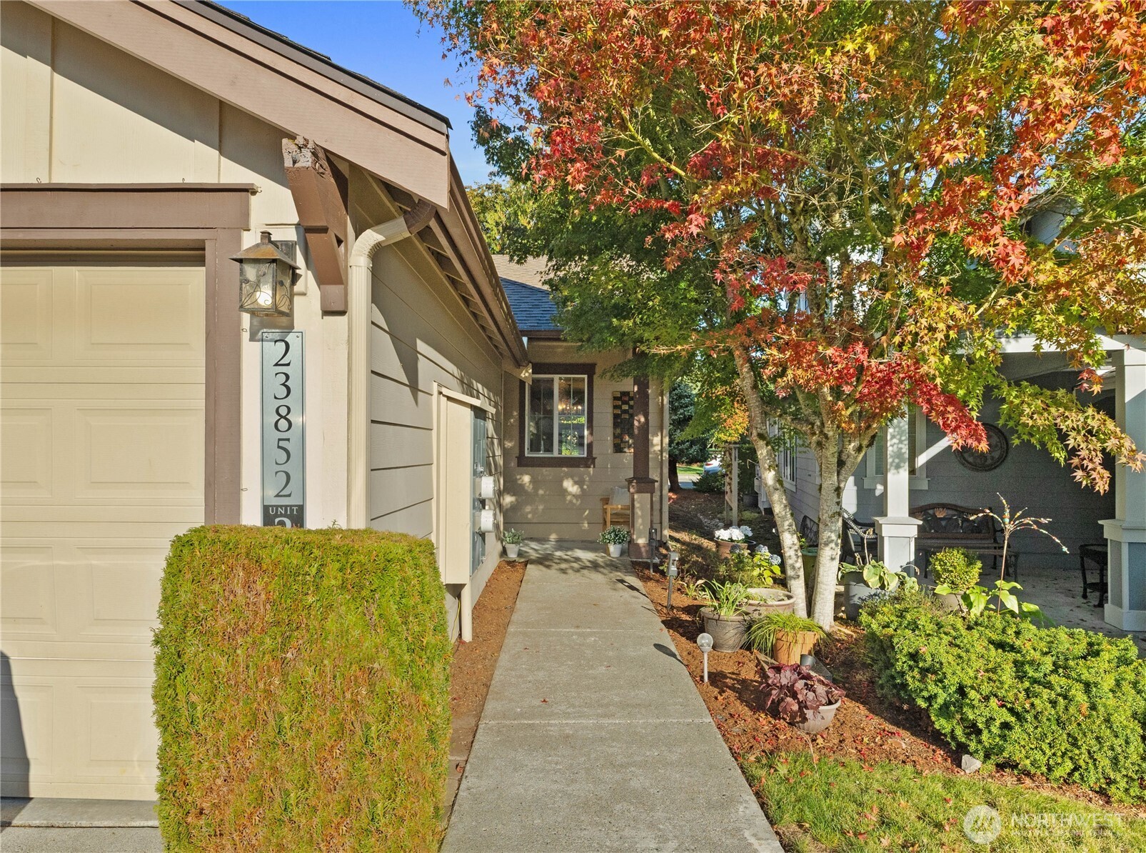 23852 112th Circle #2