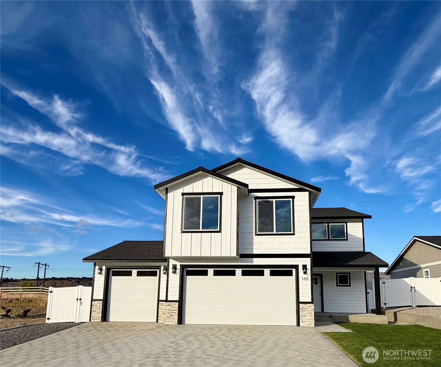 165 Country Cottage Lane