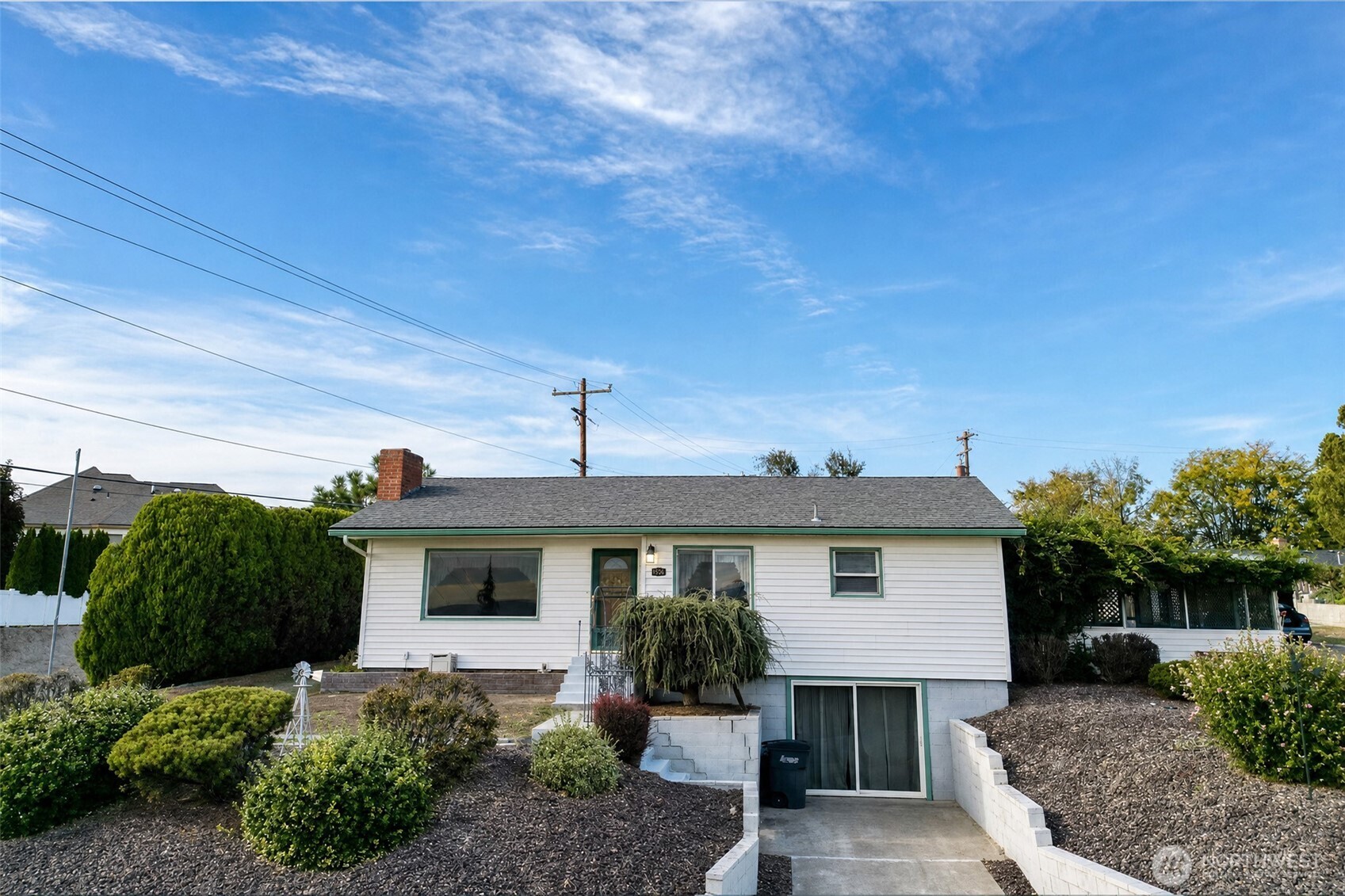 1369 Upland Drive