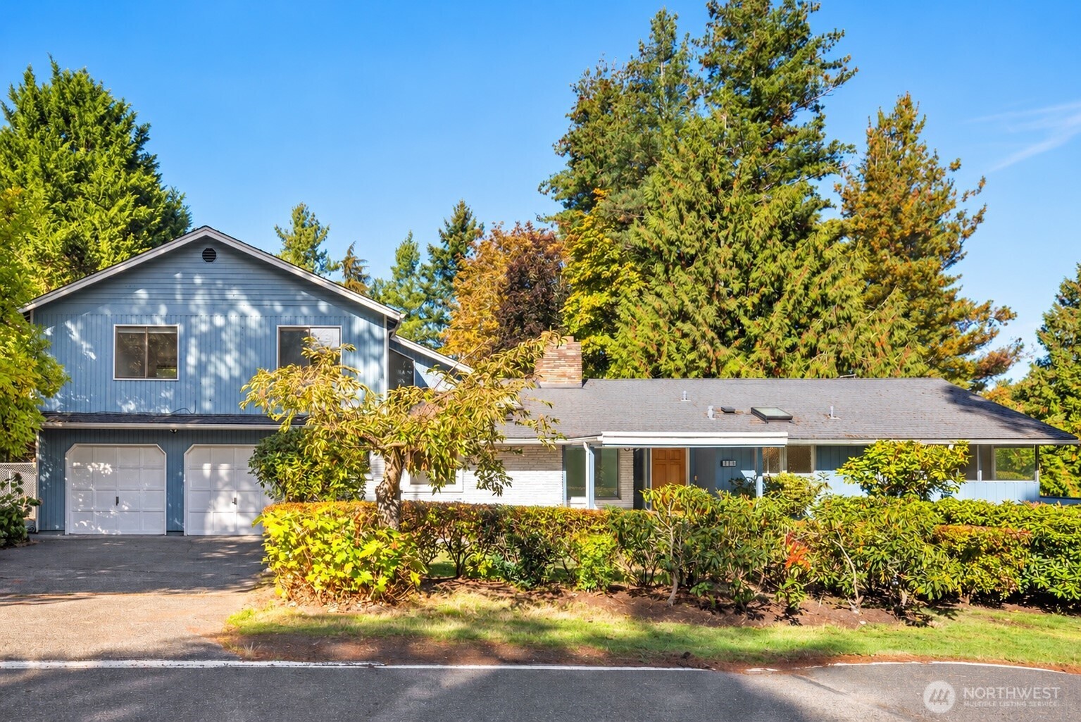304 Greenwood Drive
