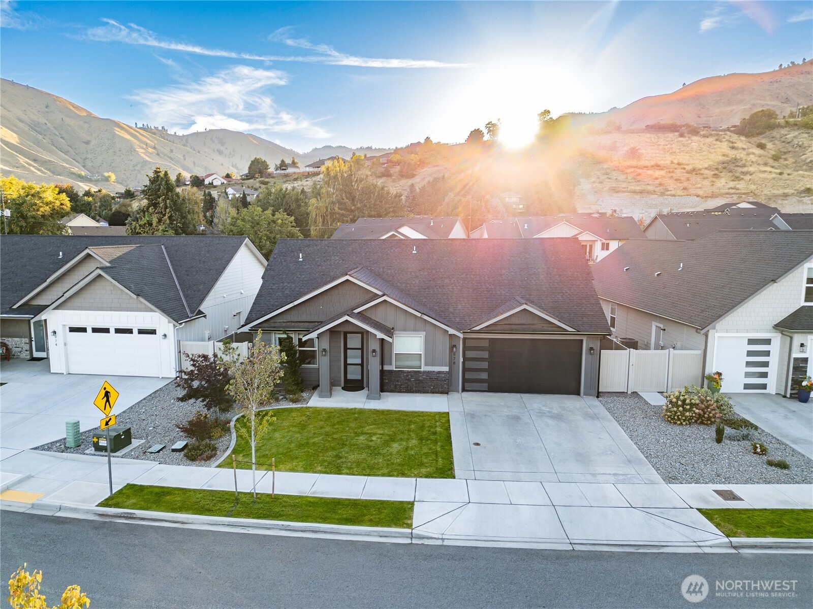 978 Racine Springs Drive