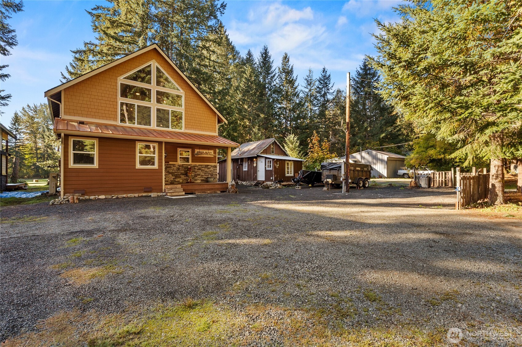 142 Silver Tip Lane