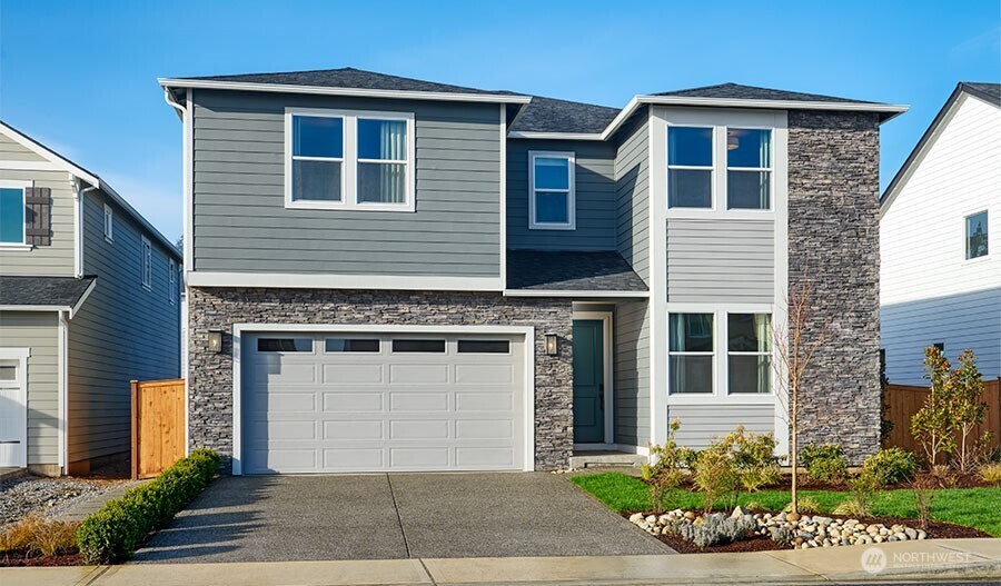 13908 Uplands Place #40