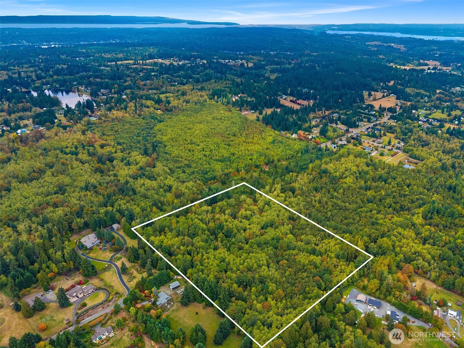 0 22.5 AC 156th Street