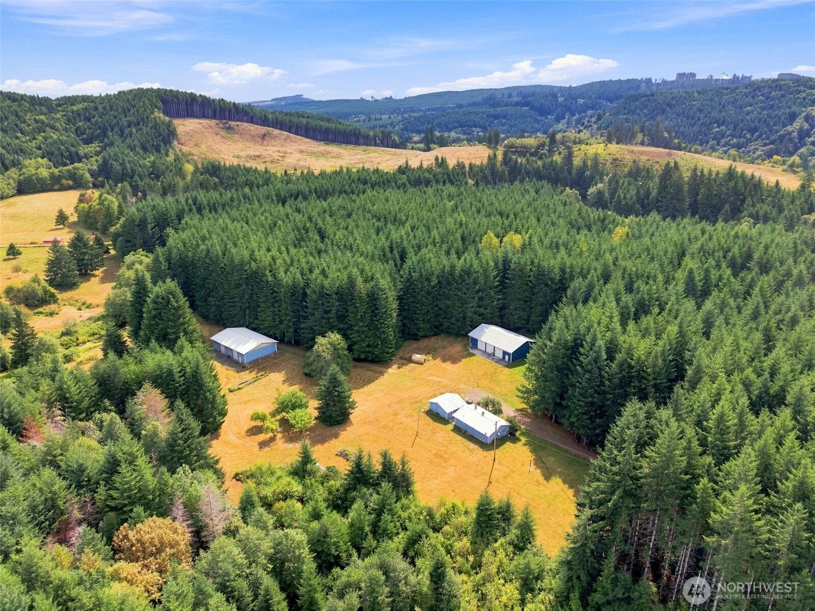 726 Elk Creek Road