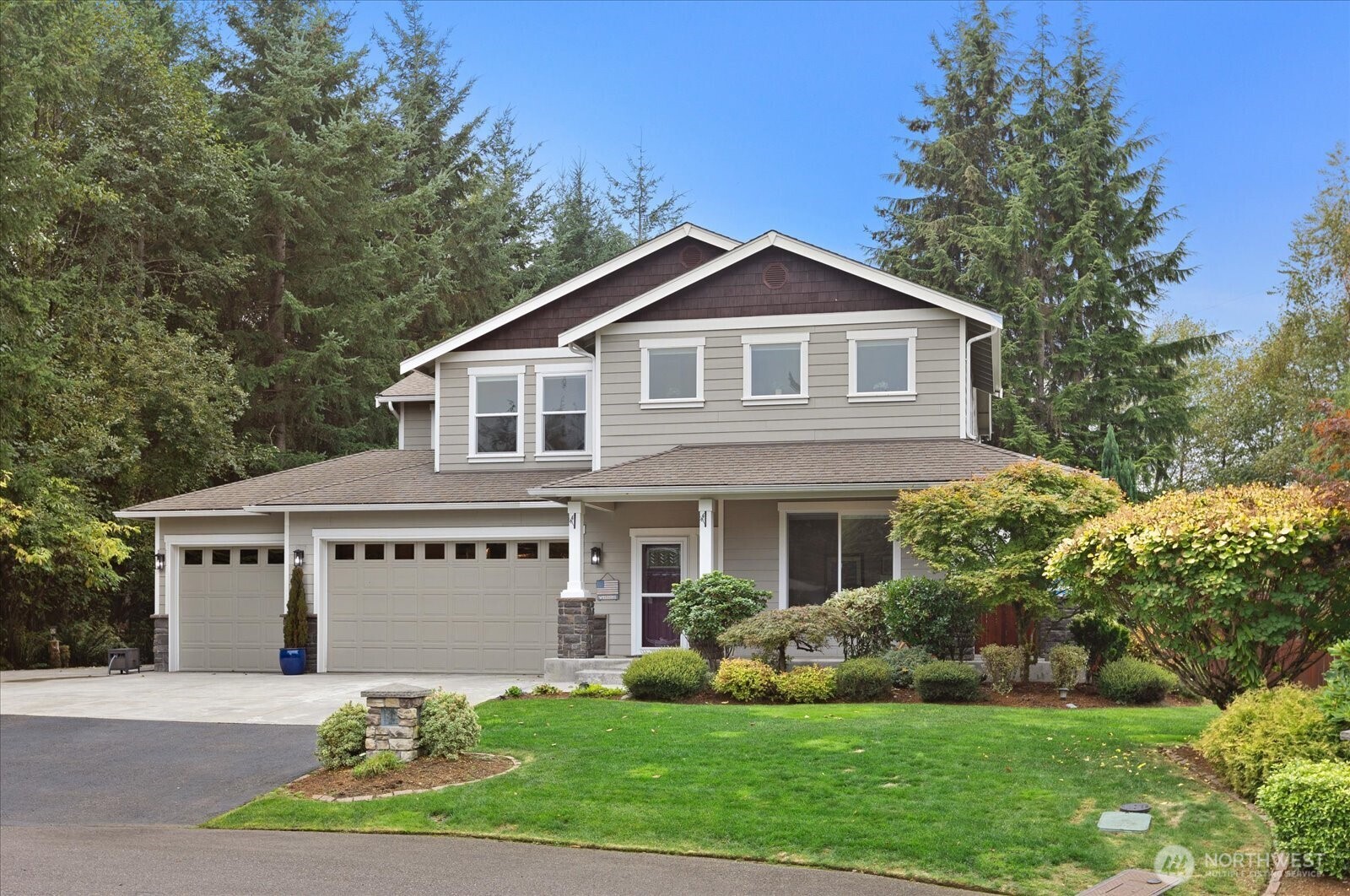 16930 114th Drive