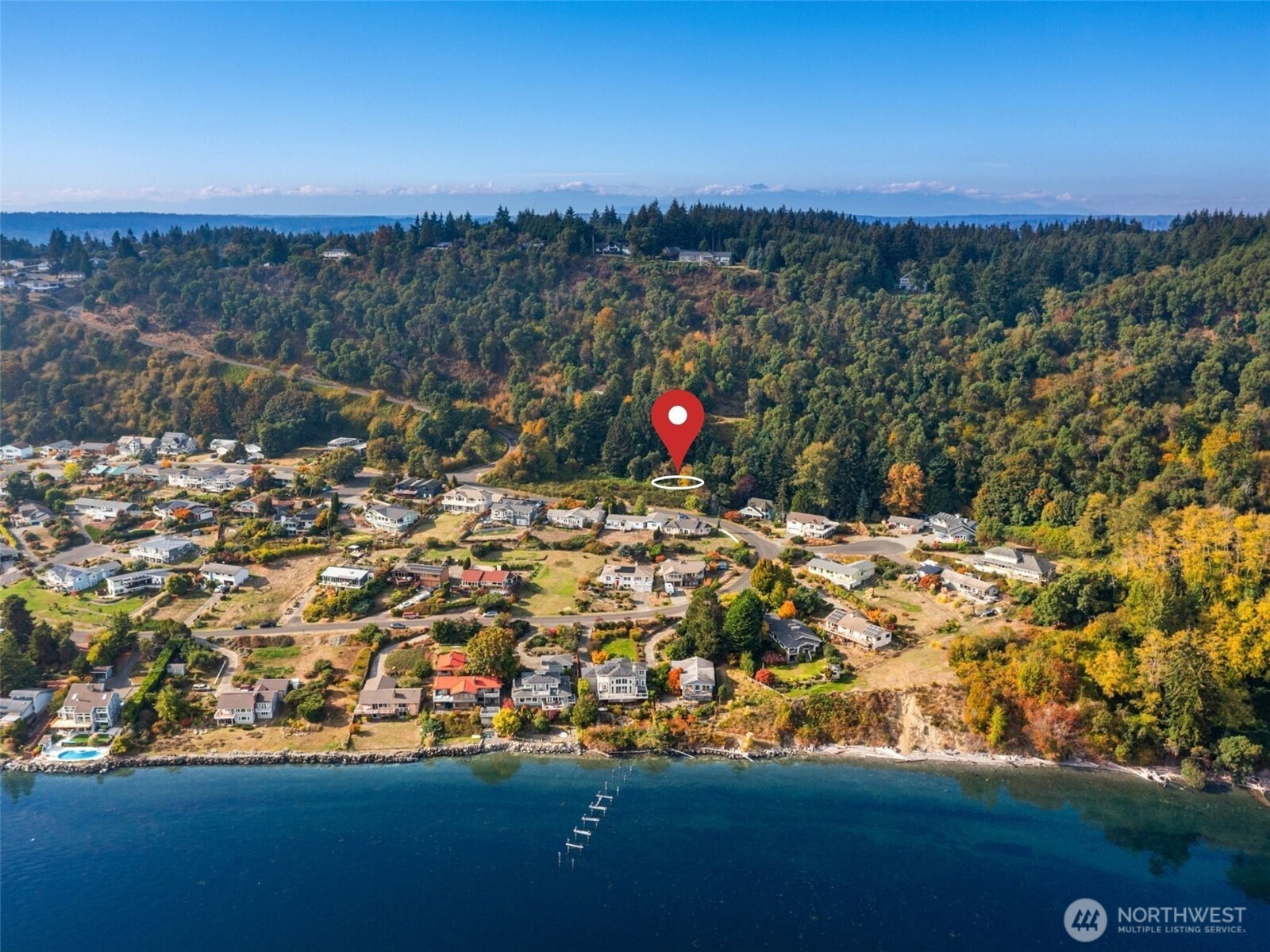 25728 Gold Beach Drive