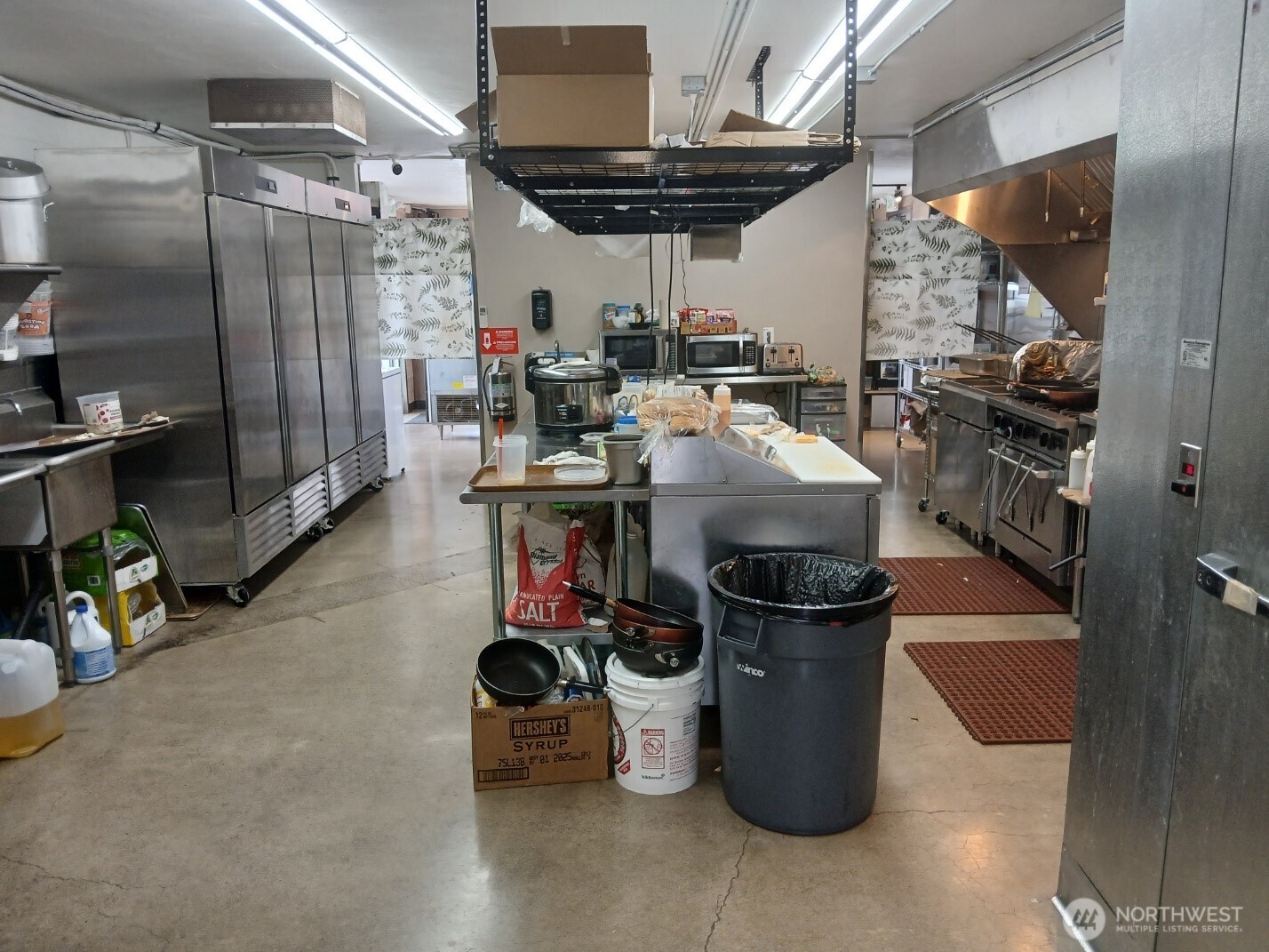 10726 Undisclosed