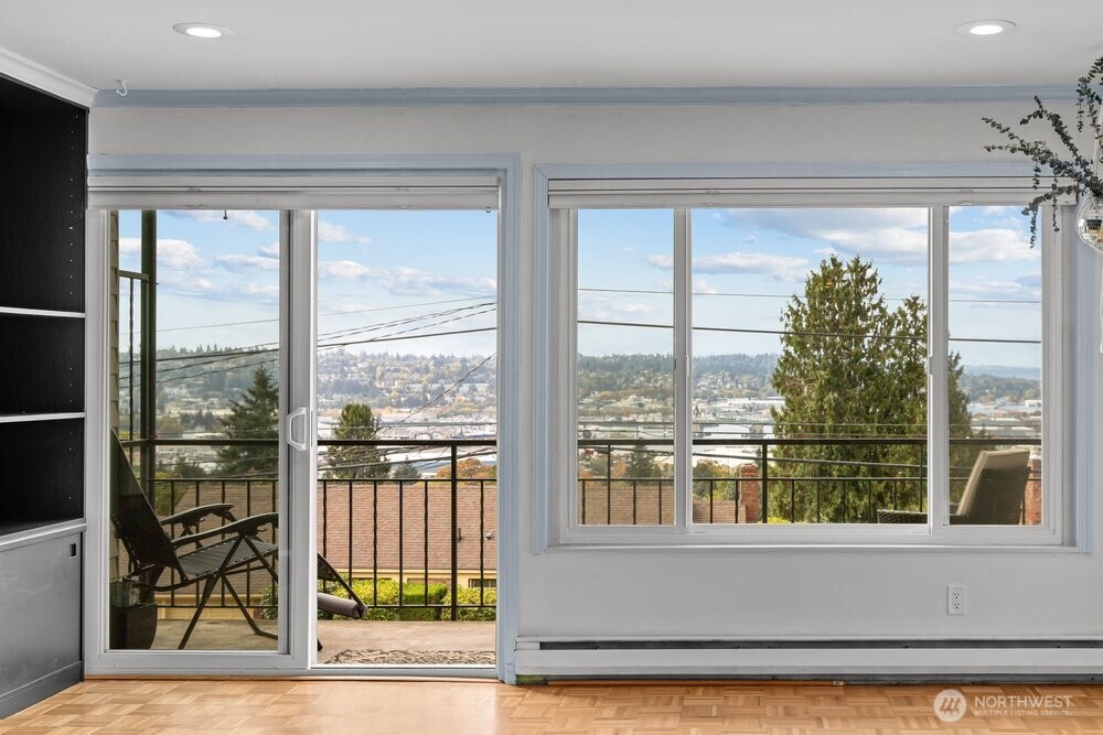 303 44th Street #203