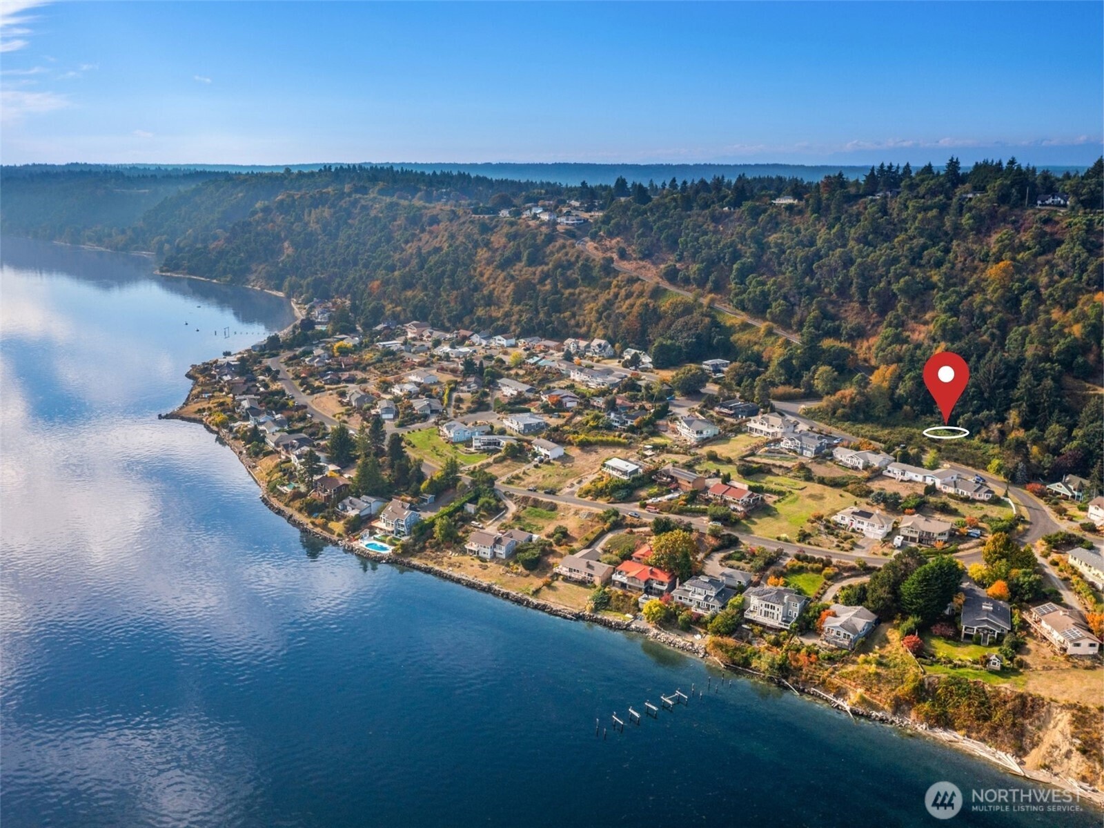 25724 Gold Beach Drive