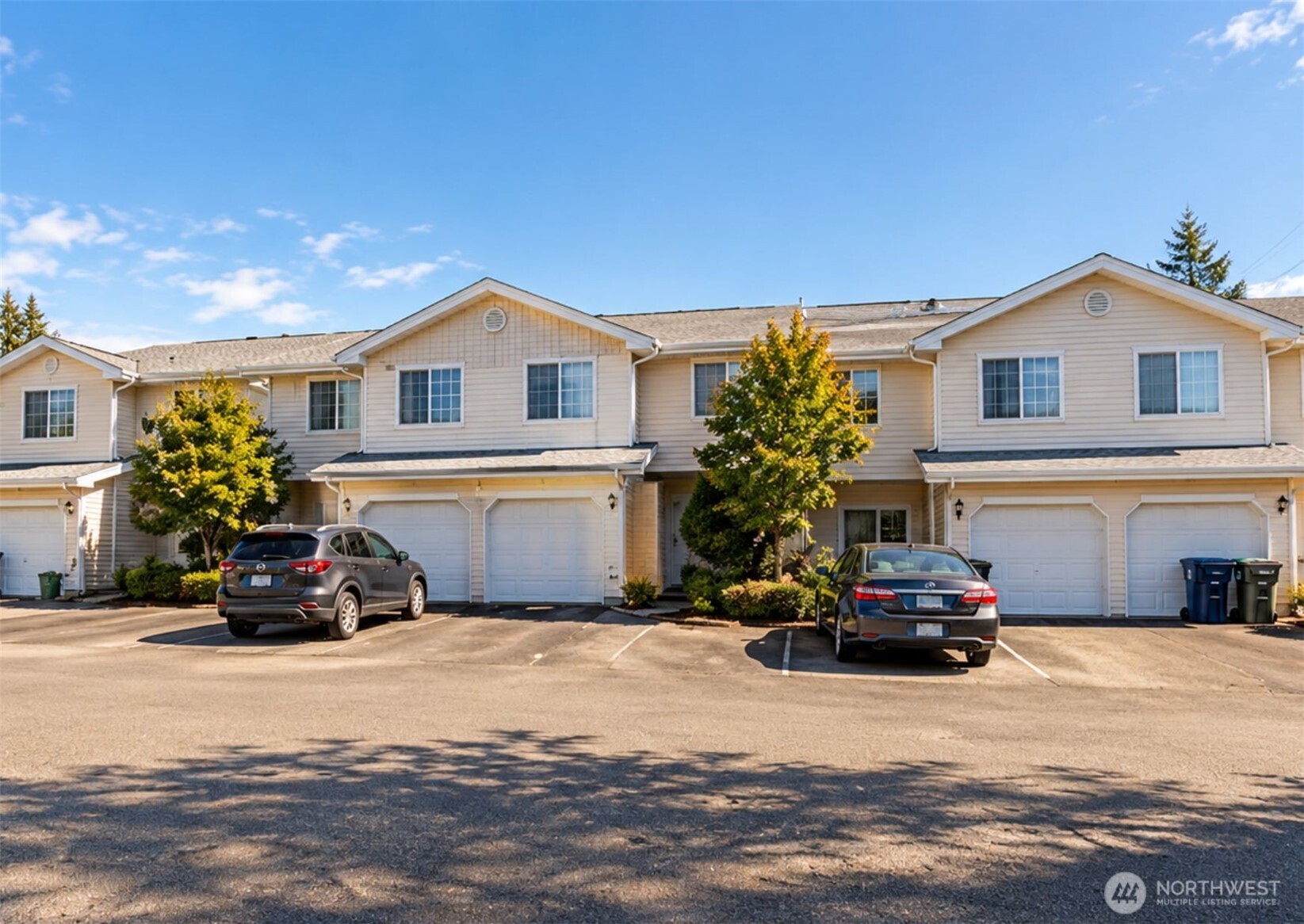3107 156th Street #A5