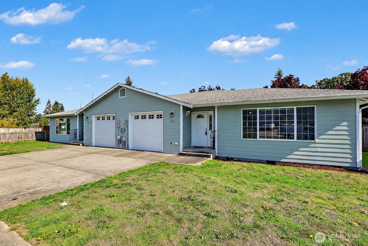 9621 -9623 16th Avenue