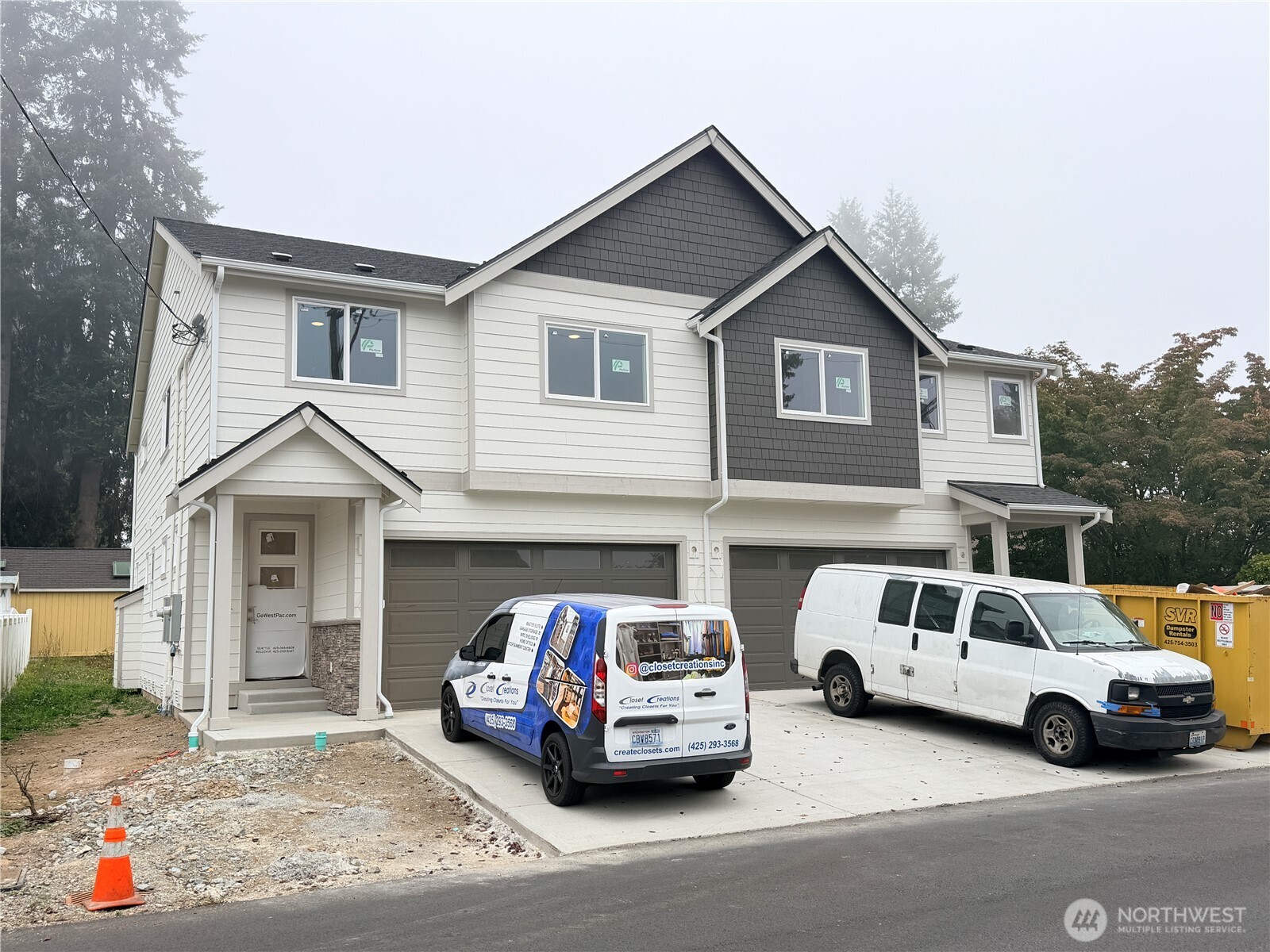 317 108th Street #A