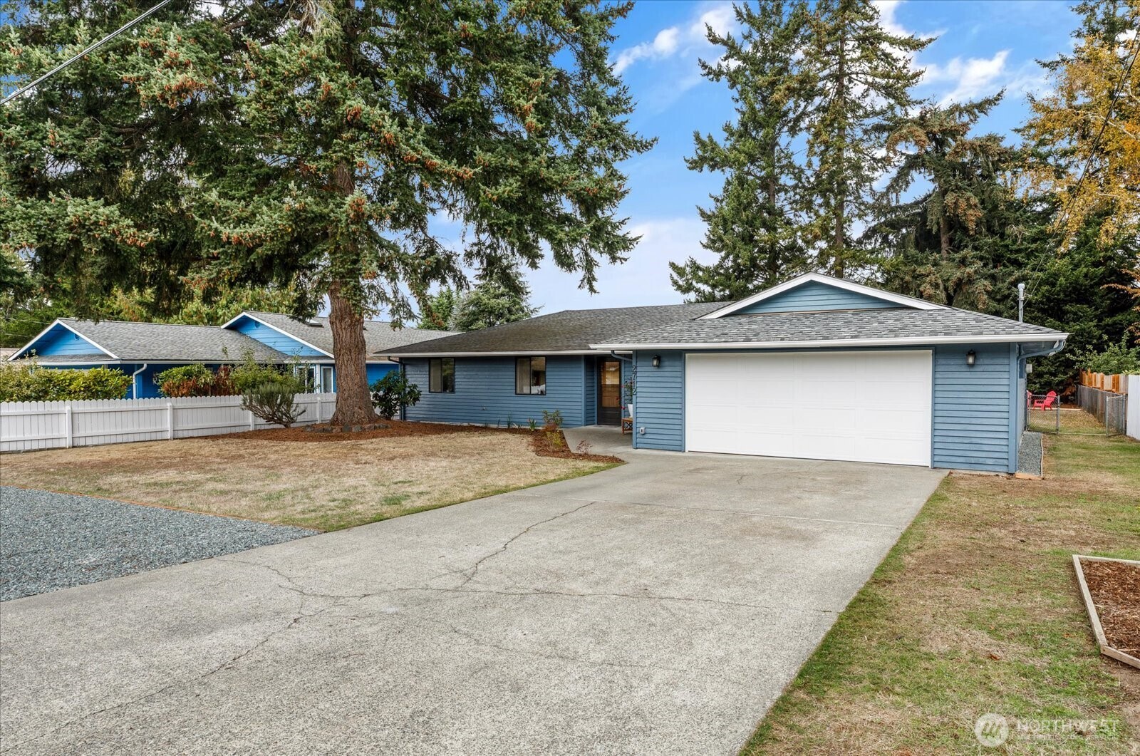 2712 Sun Vista Circle