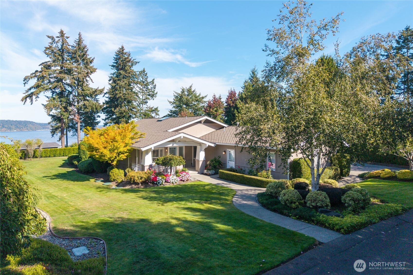 1817 49th Street Court