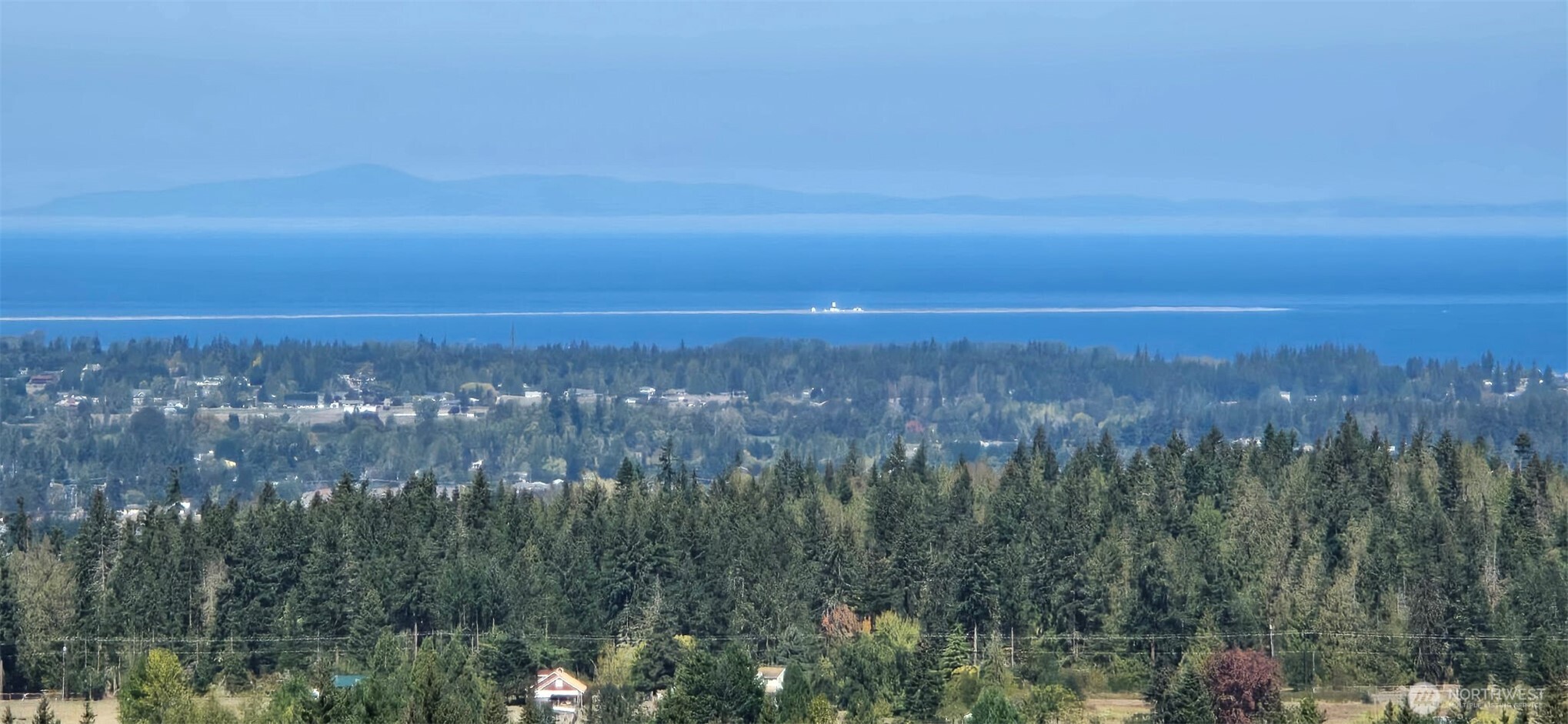 242 Forest Haven Drive