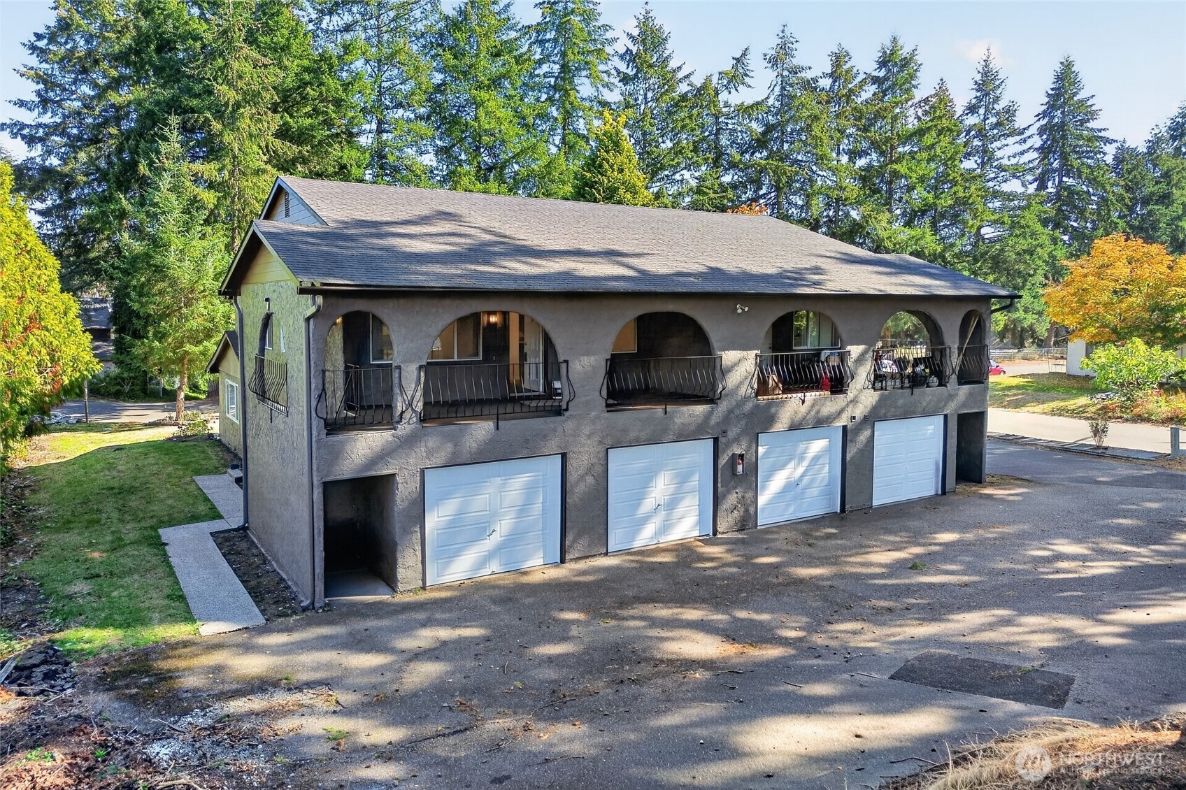 6010 Glen Mary A-D