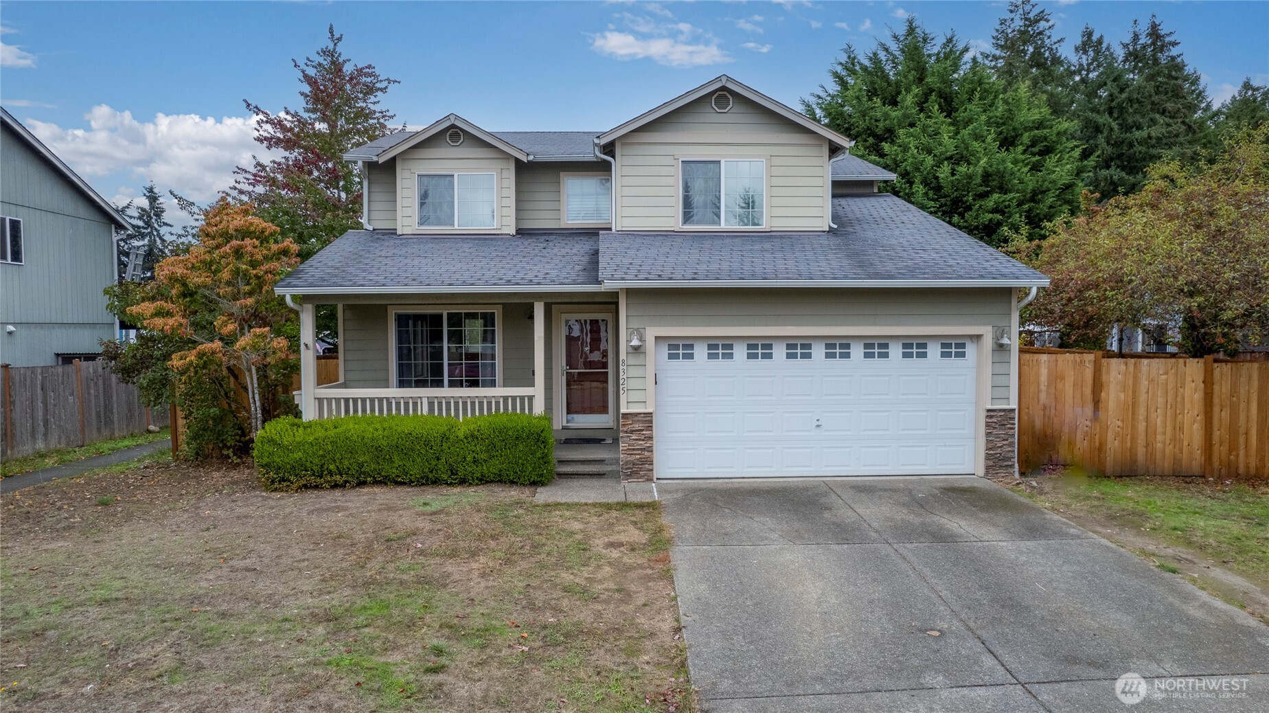 8325 186th Street Ct