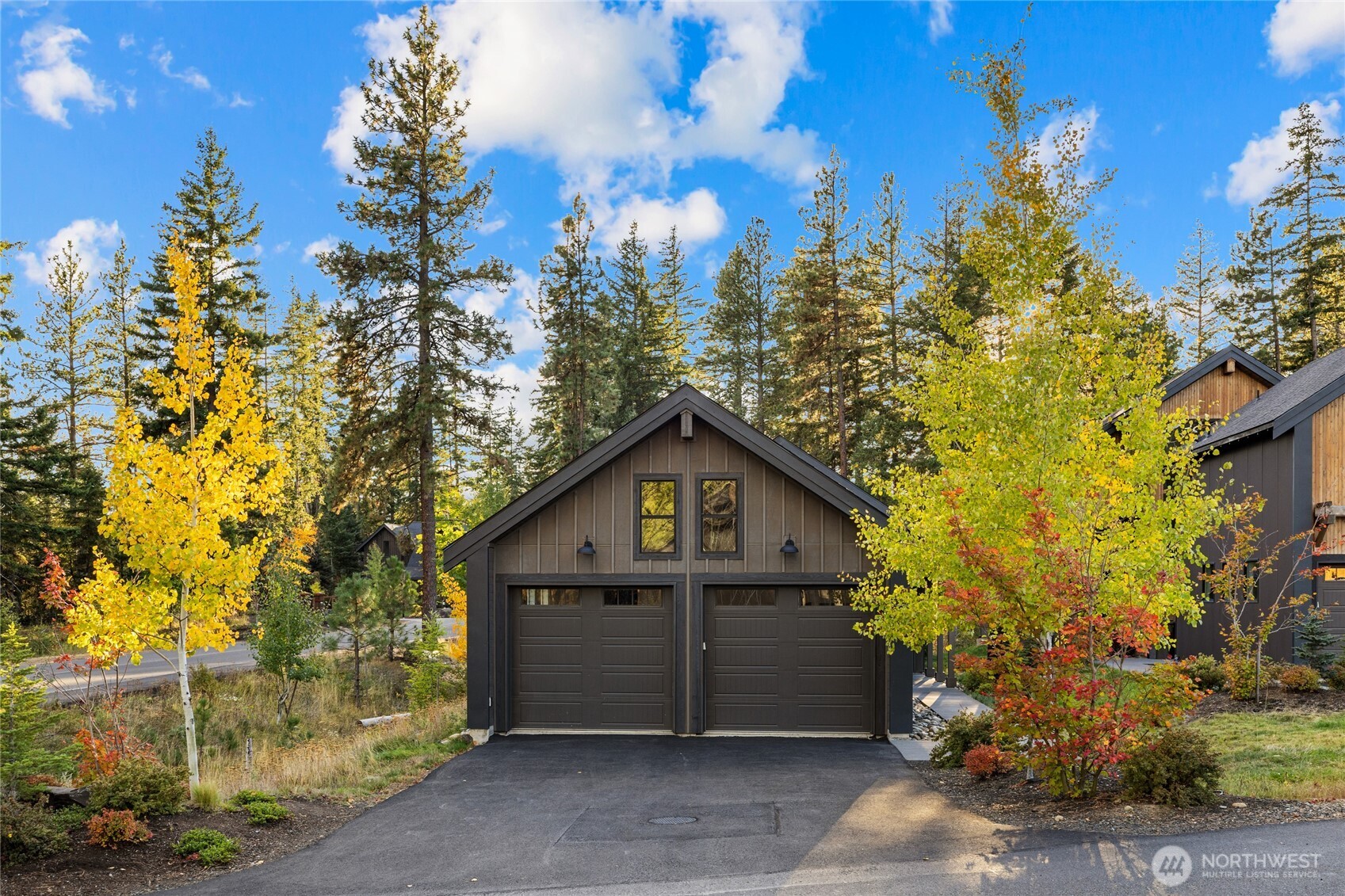 21 Panorama Drive