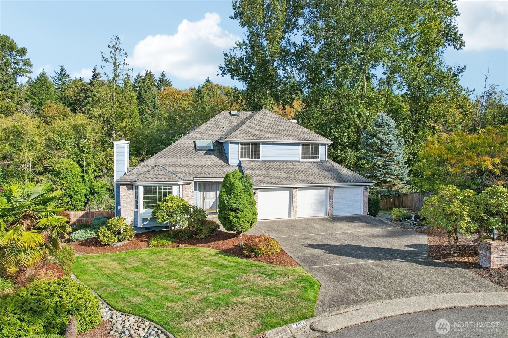 32912 46th Court