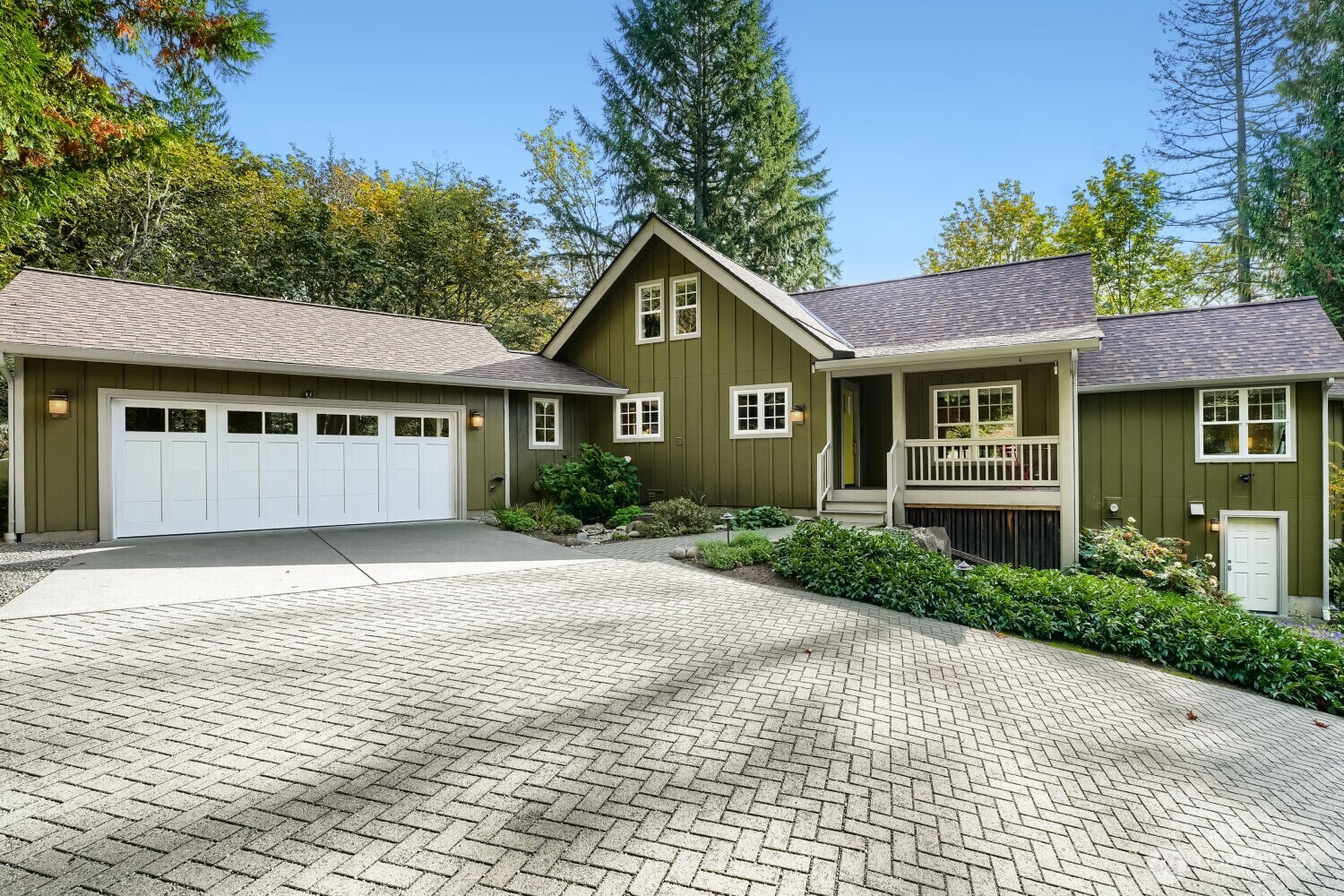 19150 May Valley Road