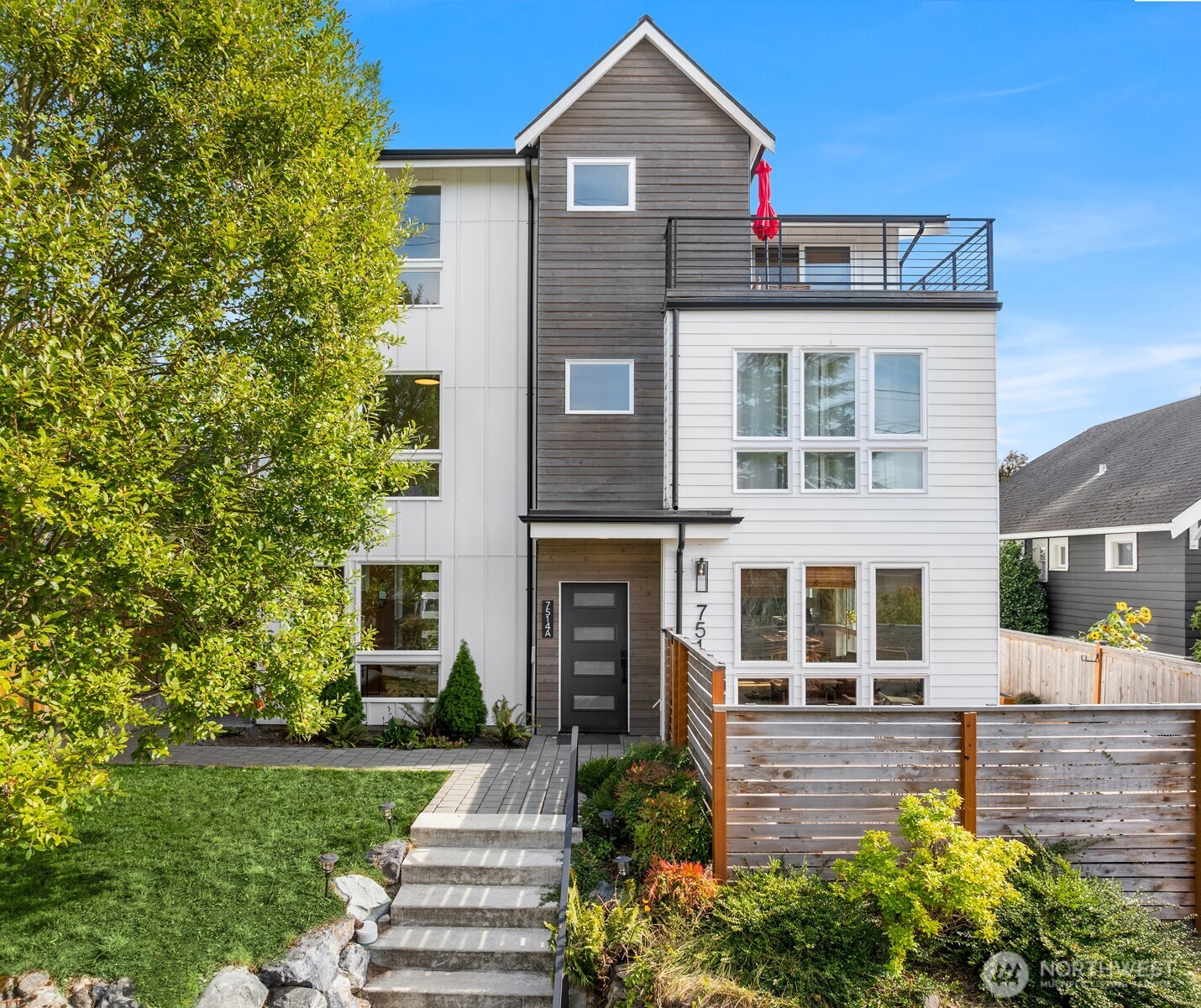 7514 28th Avenue #B